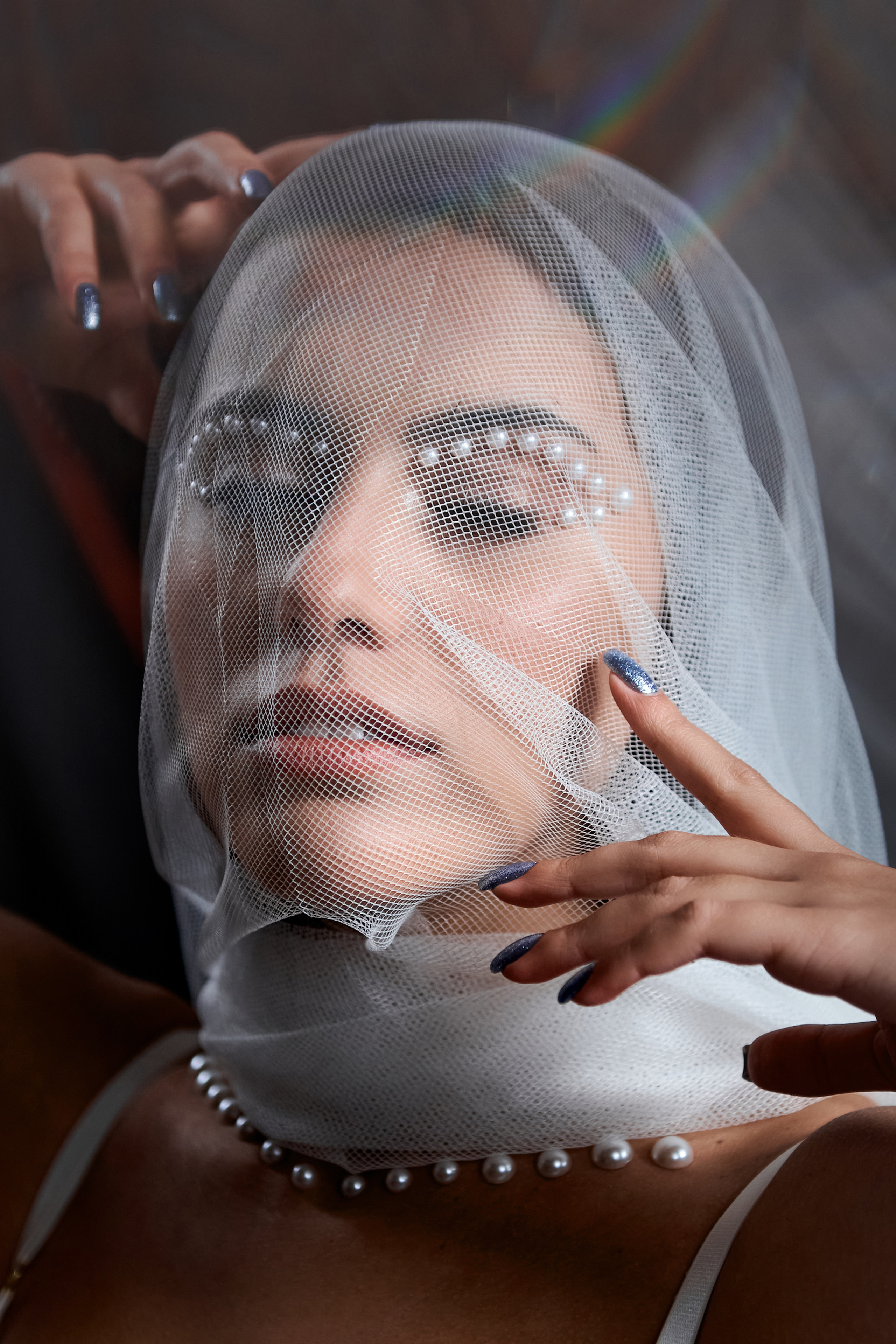 Фотограф в Воронеже Тазаева Светлана