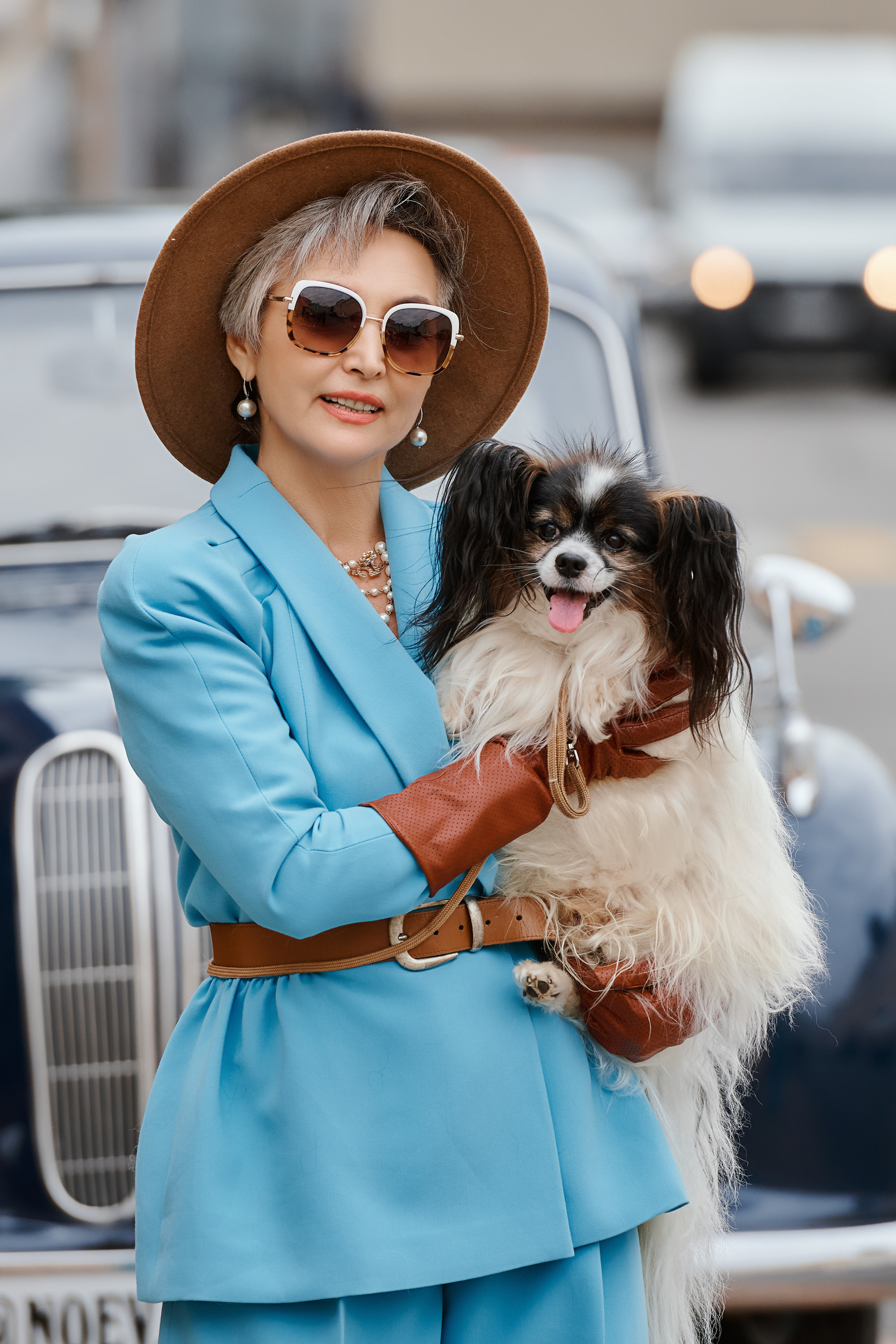 Фотограф в Воронеже Тазаева Светлана