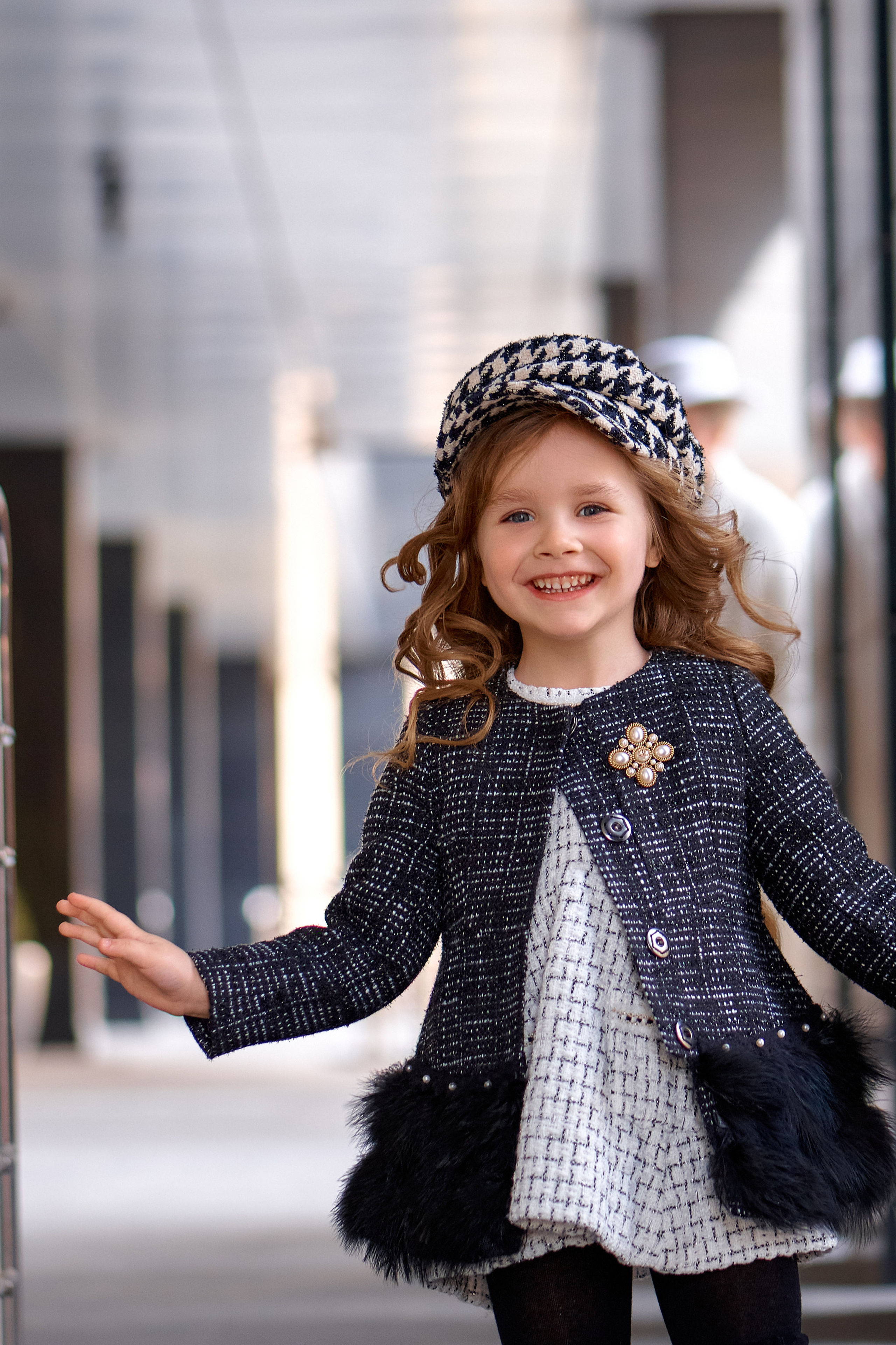 Фотограф в Воронеже Тазаева Светлана