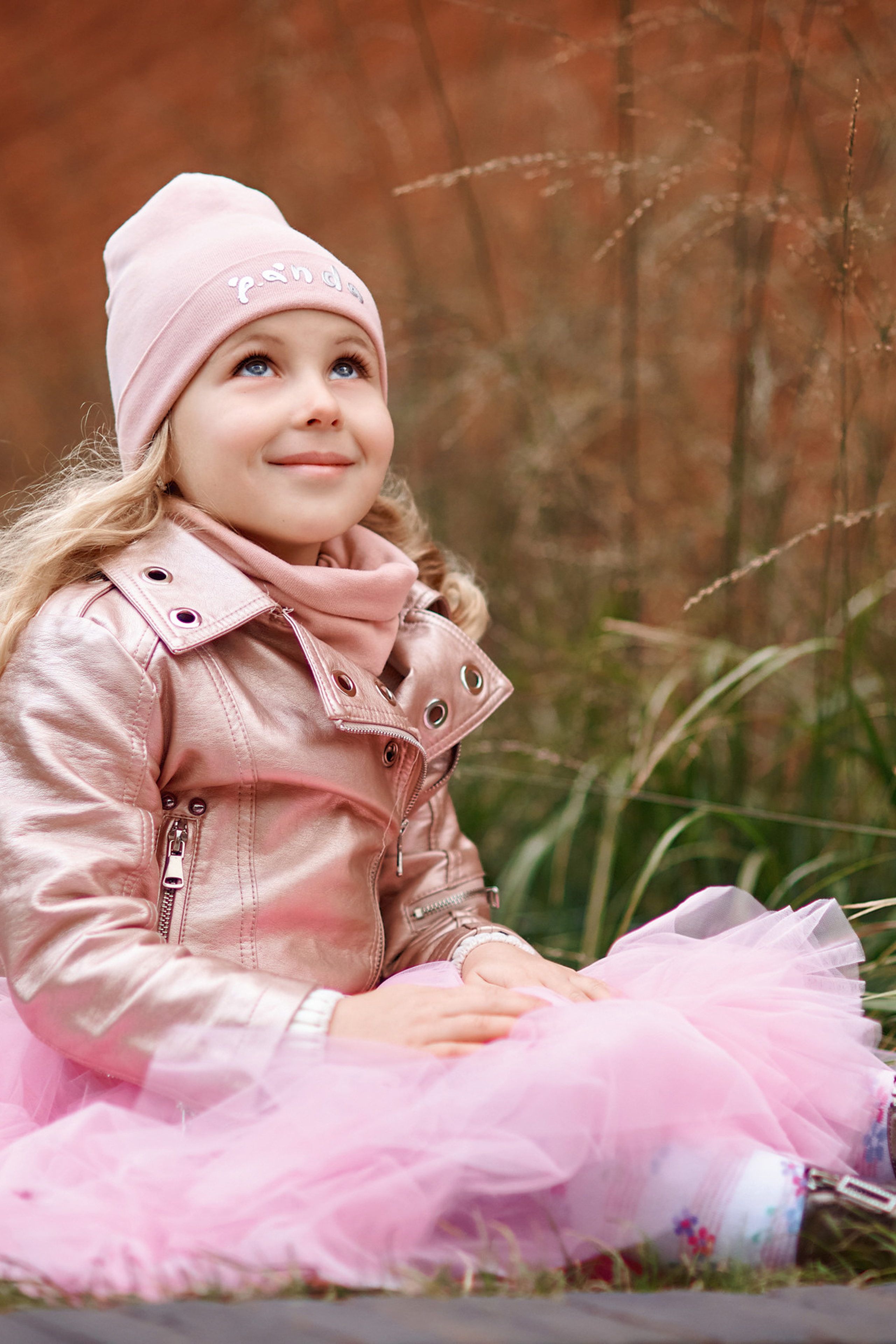 Фотограф в Воронеже Тазаева Светлана