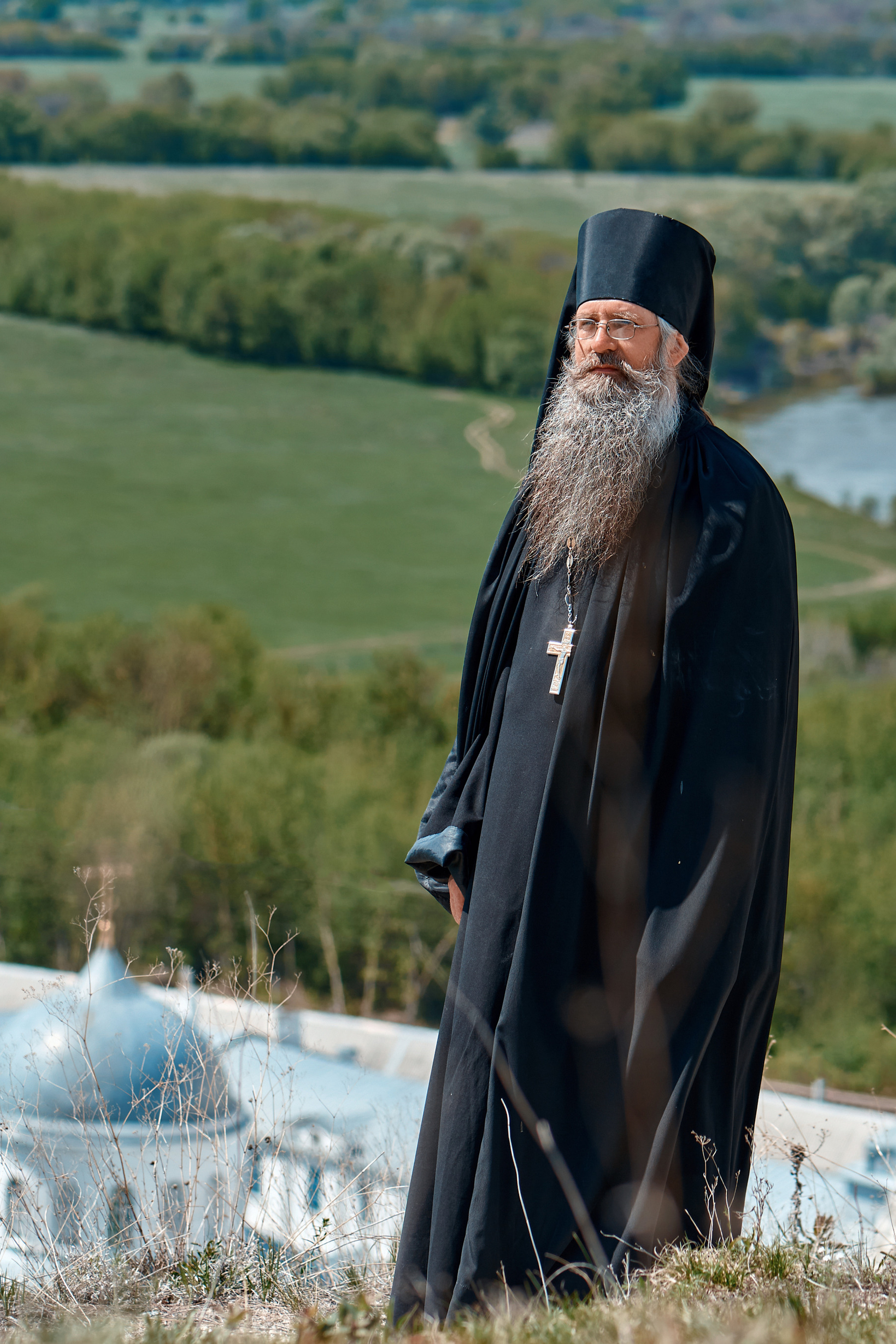 Фотограф в Воронеже Тазаева Светлана