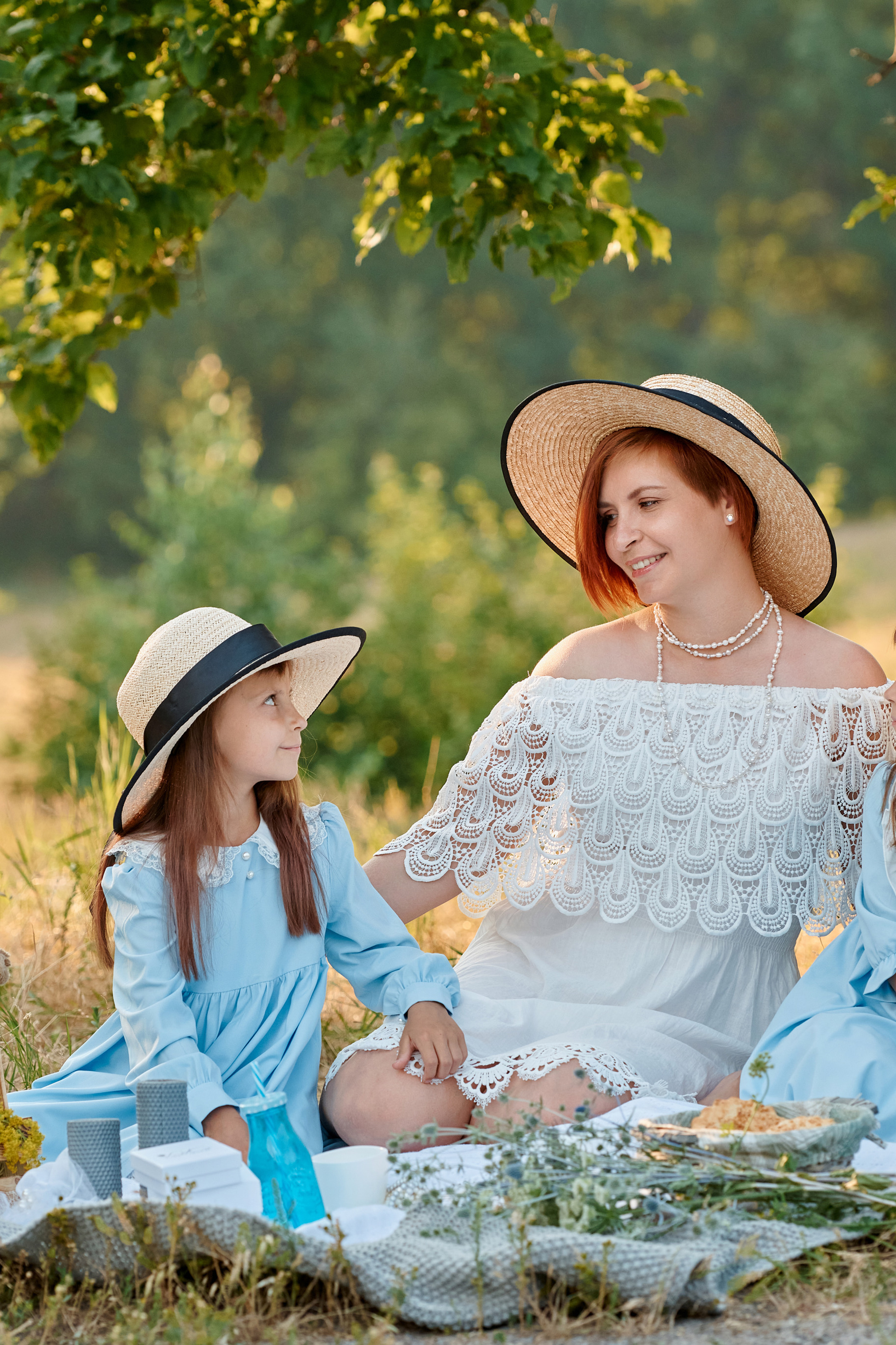 Фотограф в Воронеже Тазаева Светлана