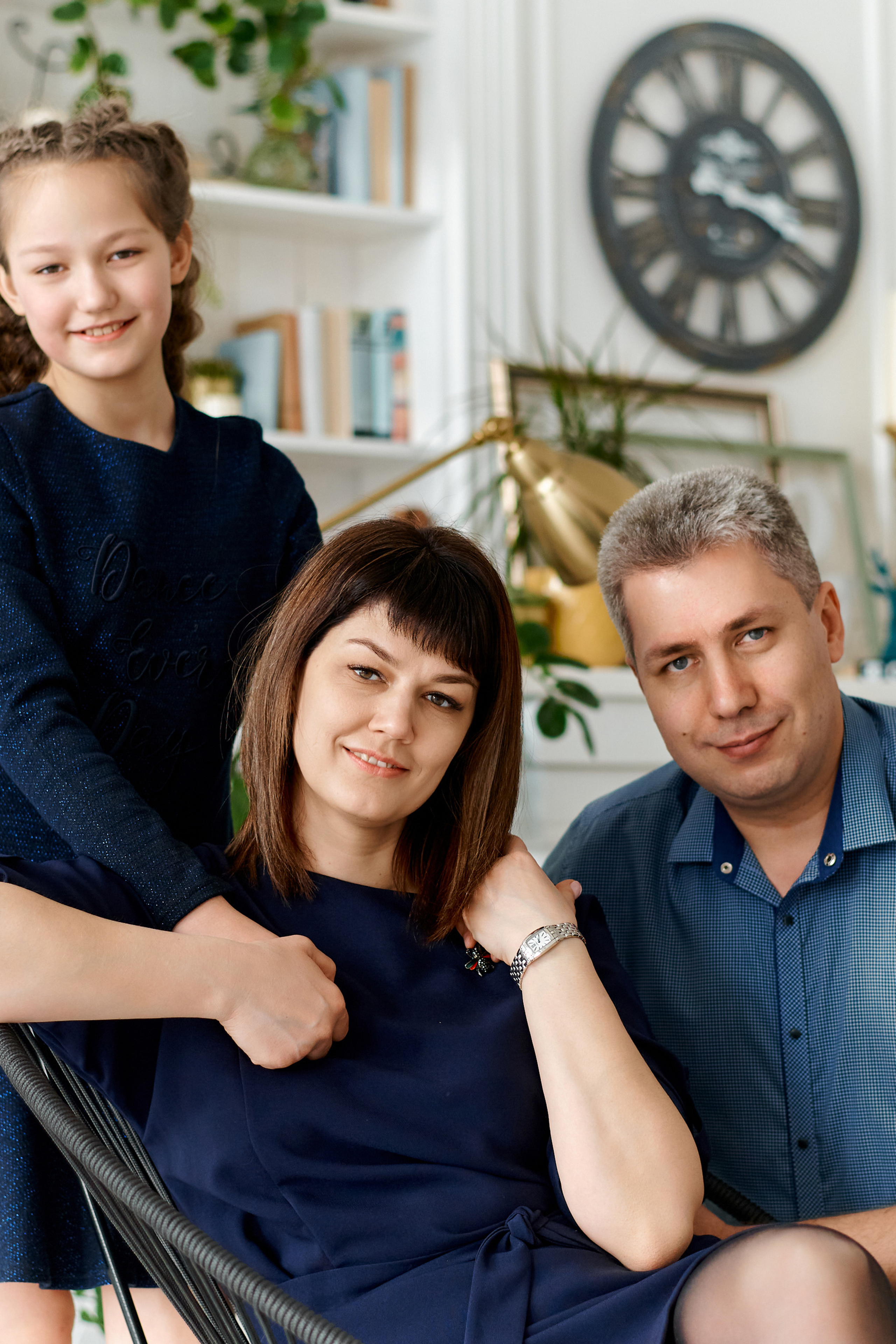 Фотограф в Воронеже Тазаева Светлана