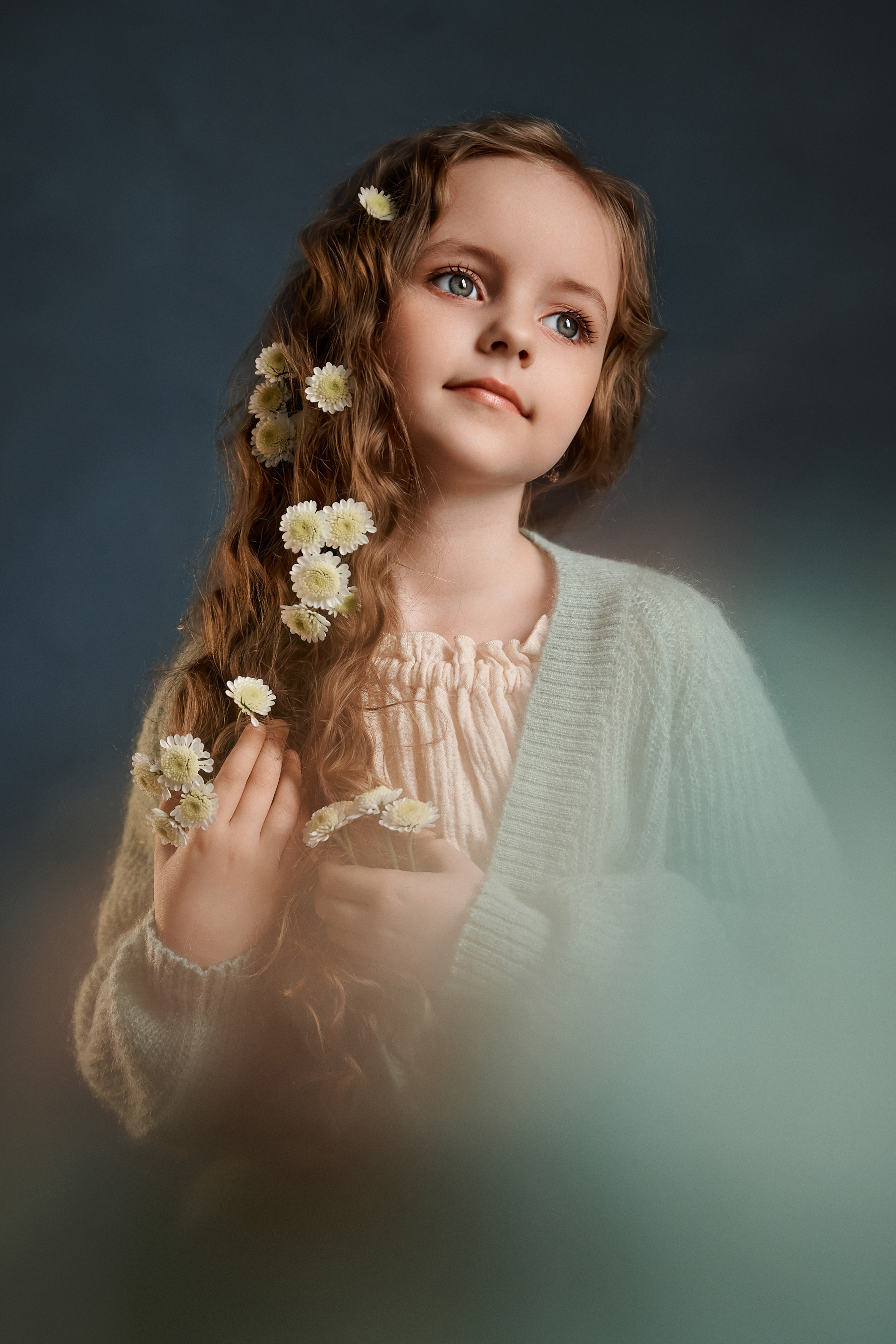 Фотограф в Воронеже Тазаева Светлана