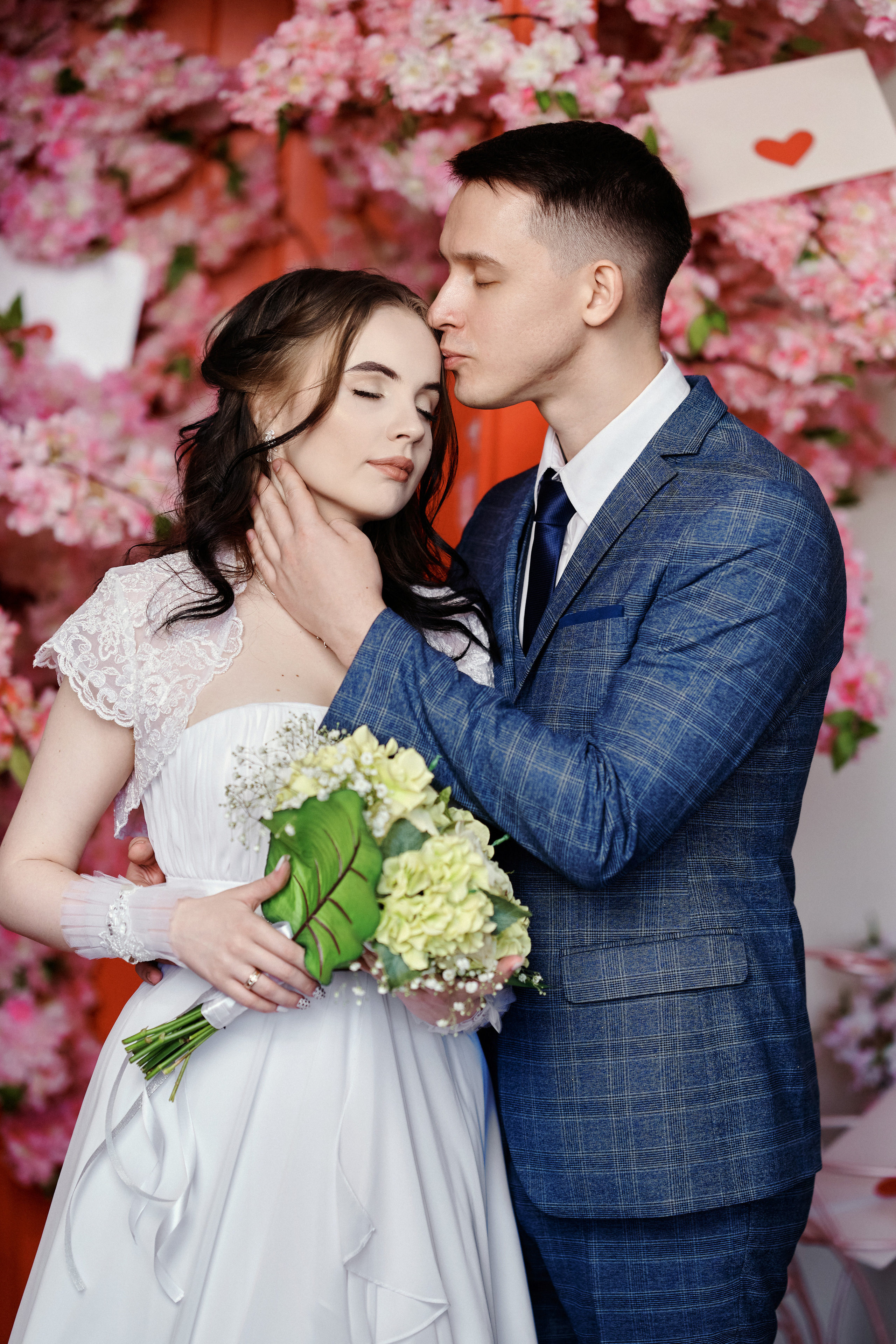 Фотограф в Воронеже Тазаева Светлана