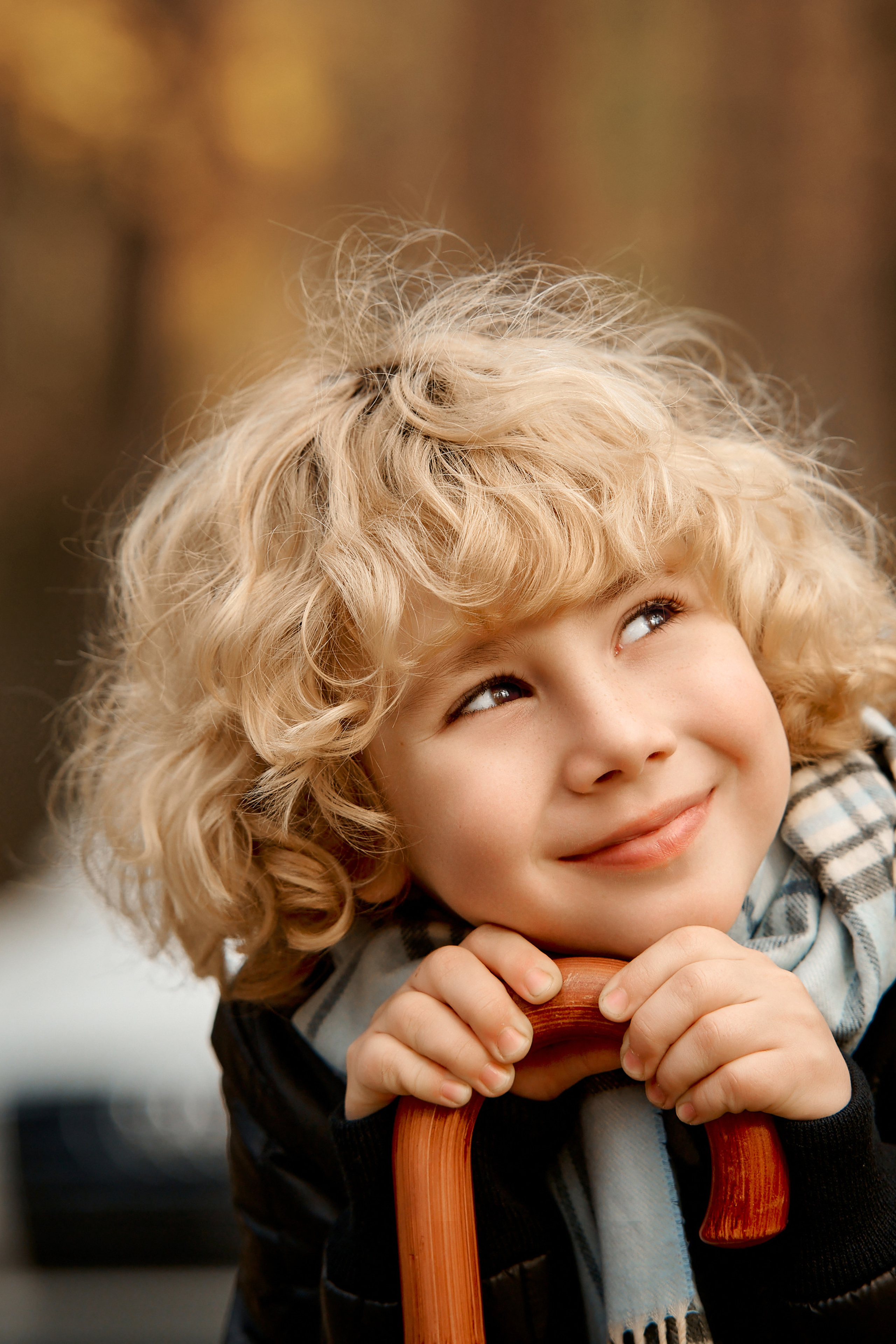 Фотограф в Воронеже Тазаева Светлана