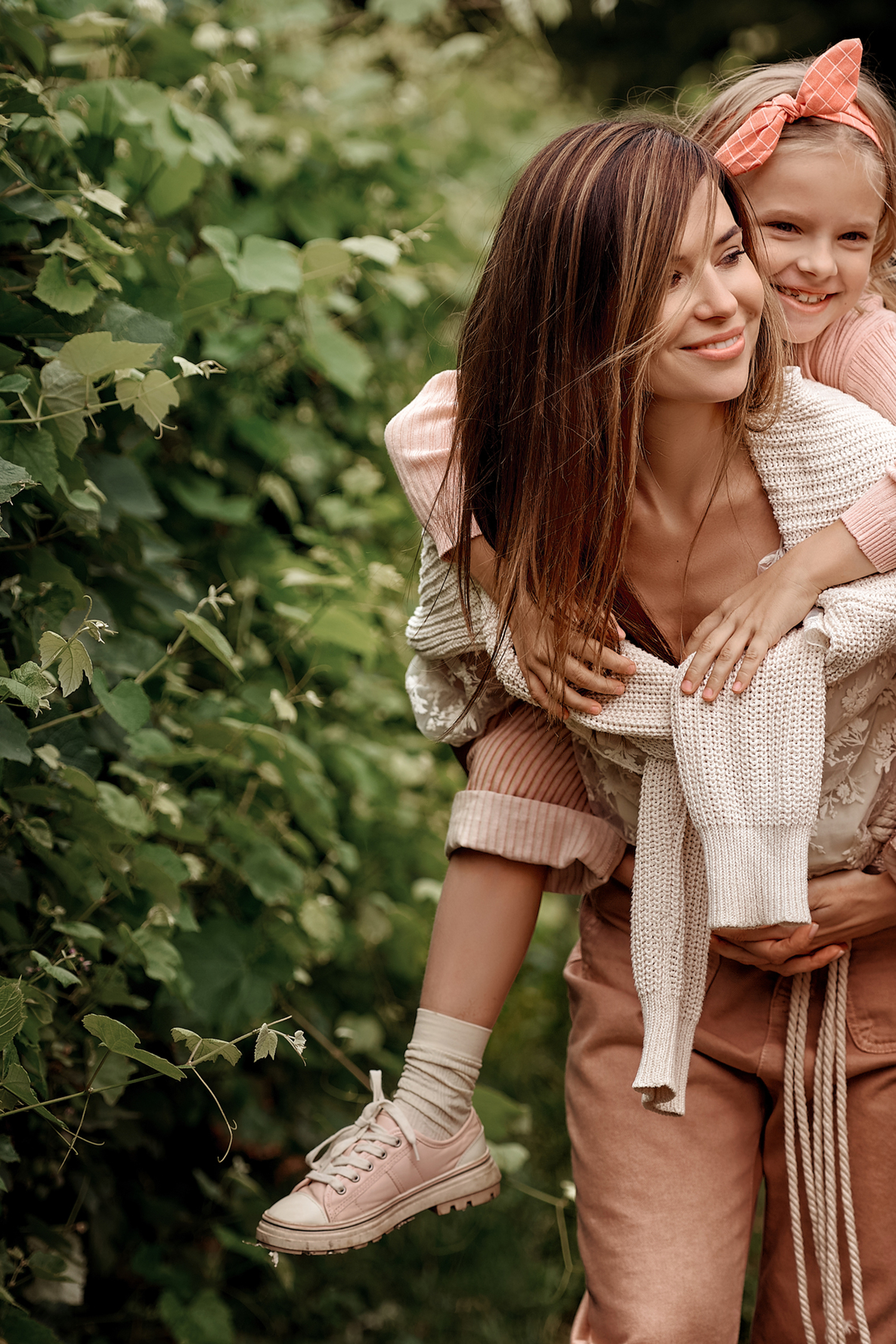 Фотограф в Воронеже Тазаева Светлана