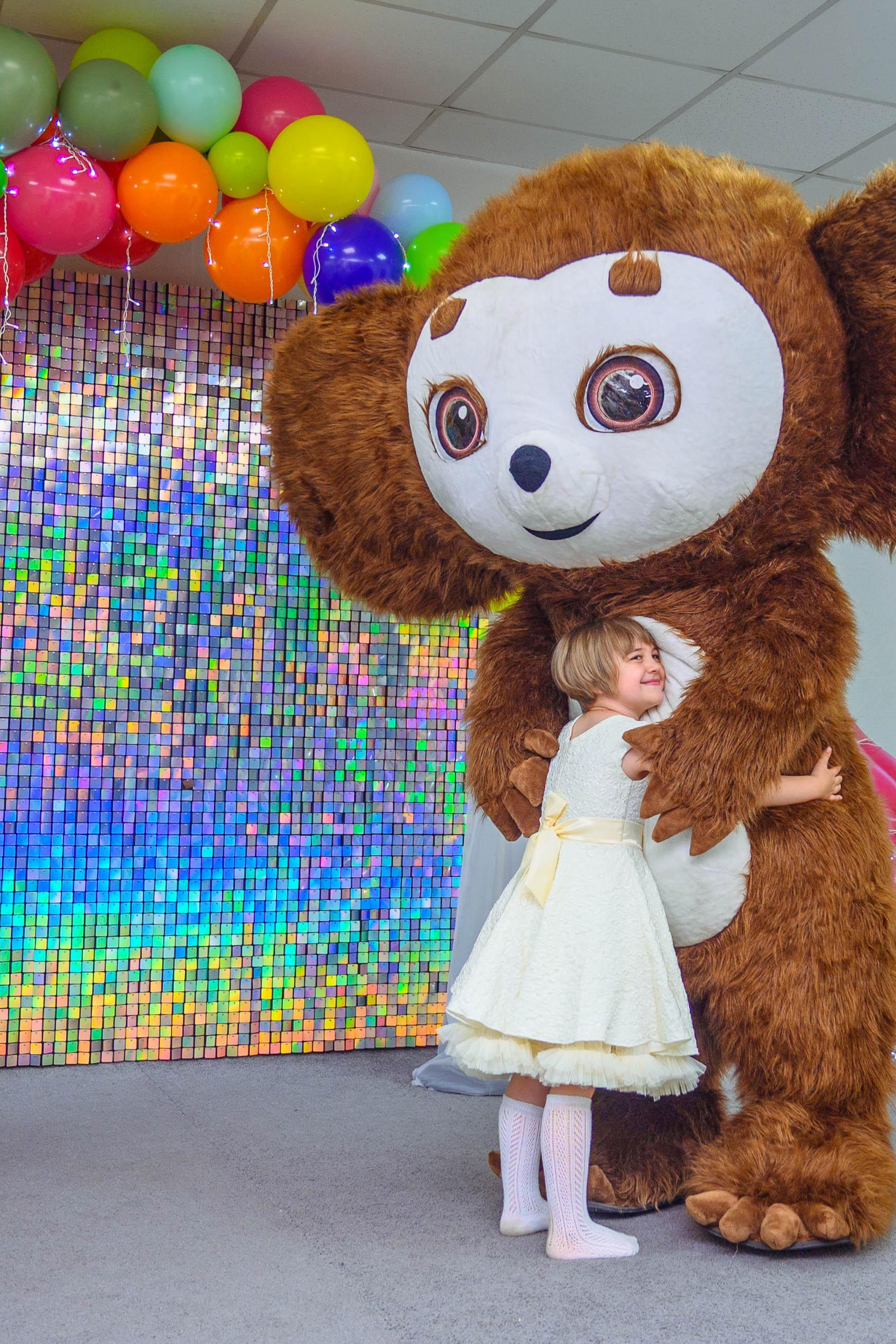 Отзывы. Фотограф. Выпускные альбомы в Барнауле