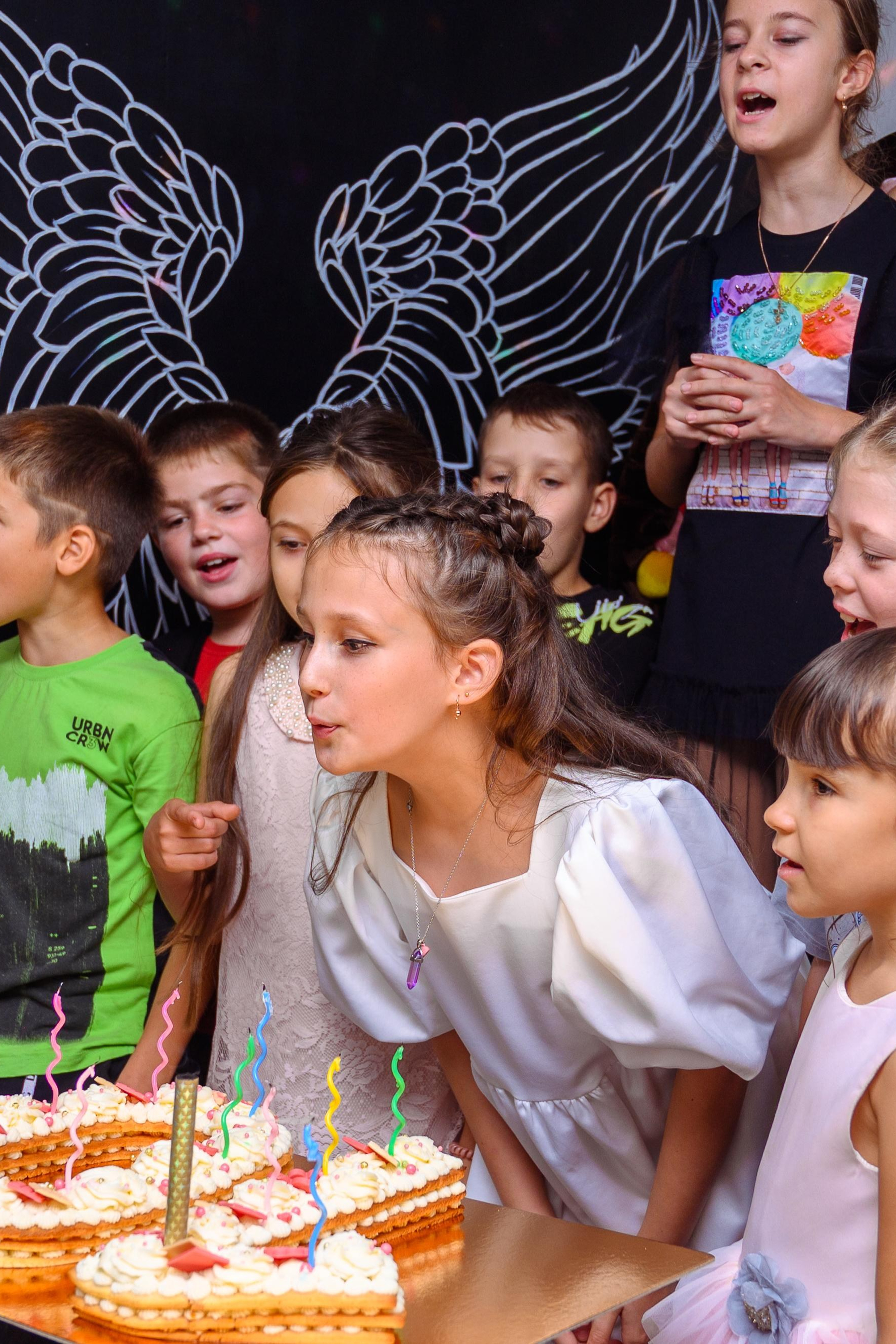 Отзывы. Фотограф. Выпускные альбомы в Барнауле