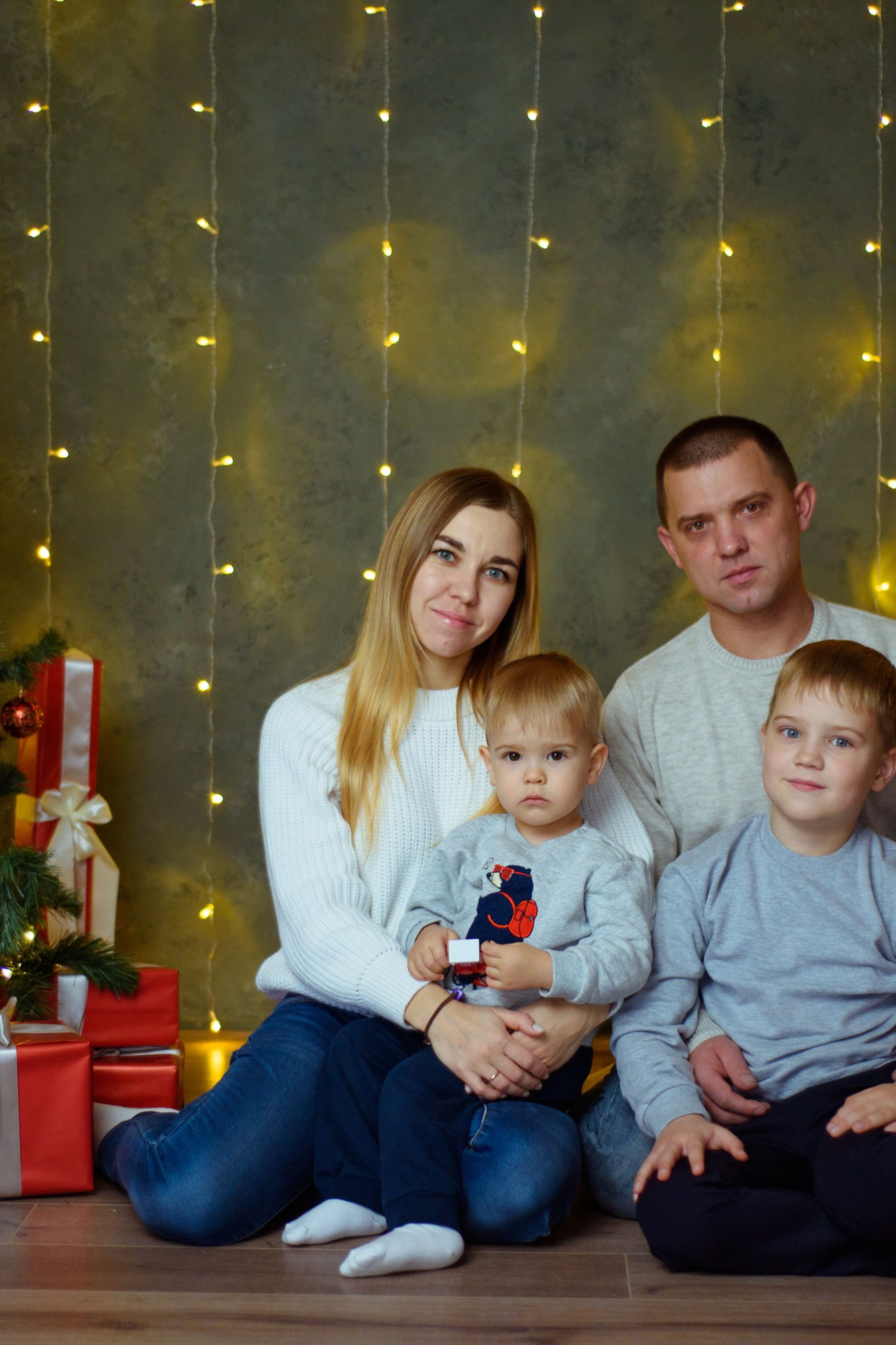 Отзывы. Фотограф. Выпускные альбомы в Барнауле