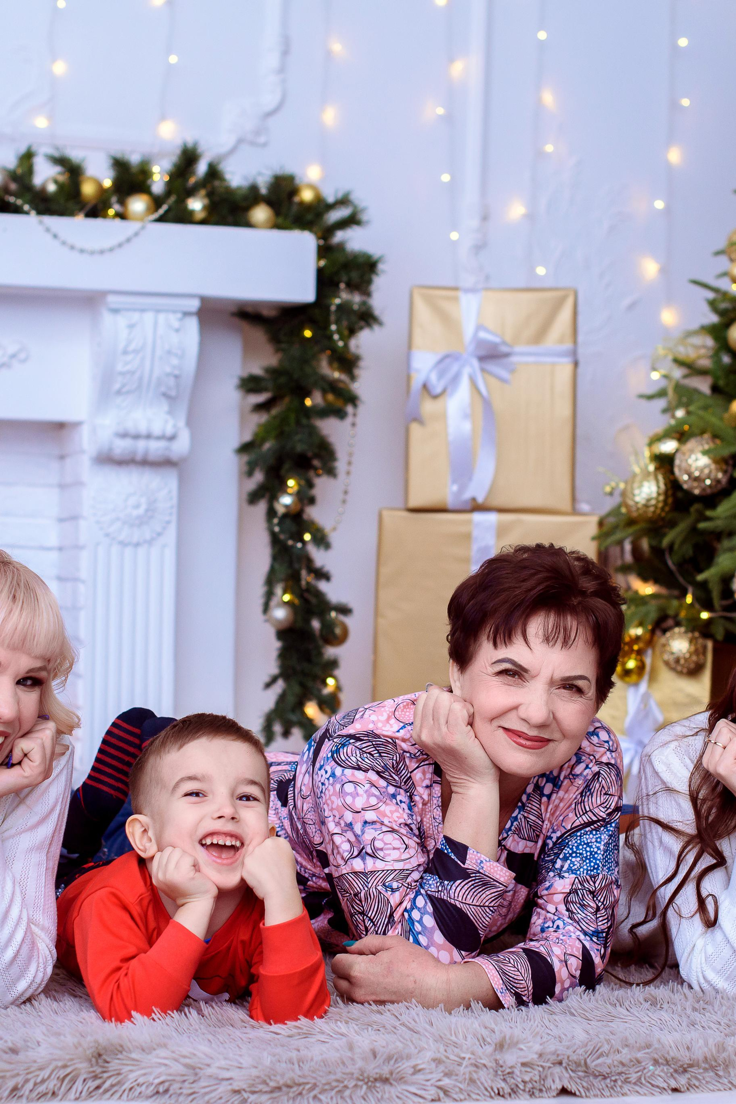 Истории. Фотограф. Выпускные альбомы в Барнауле