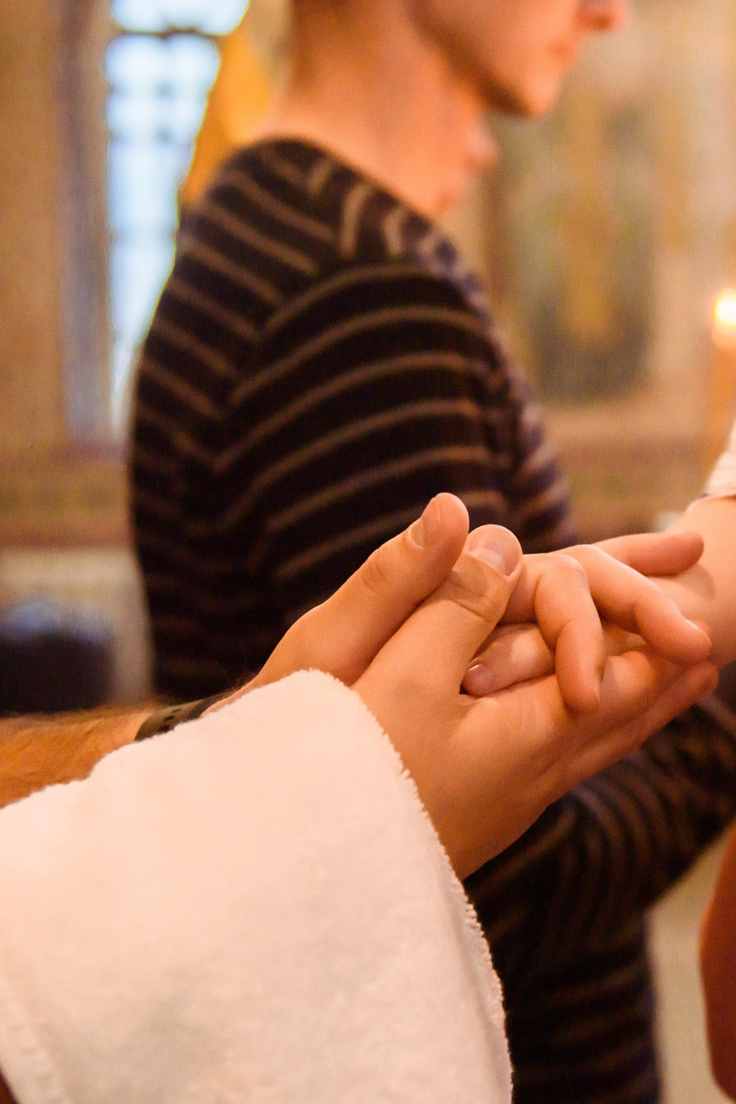 Отзывы. Фотограф. Выпускные альбомы в Барнауле