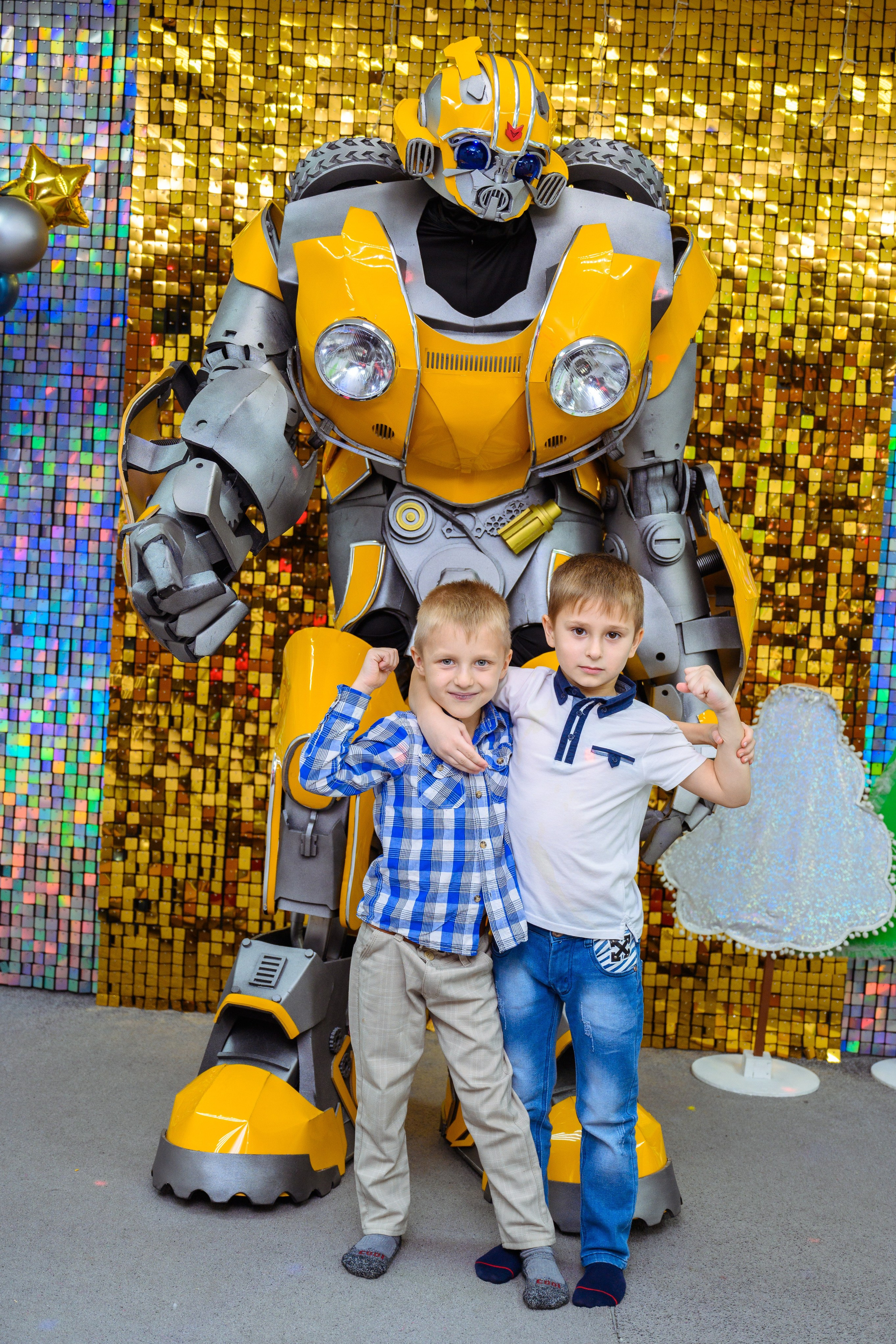 Отзывы. Фотограф. Выпускные альбомы в Барнауле