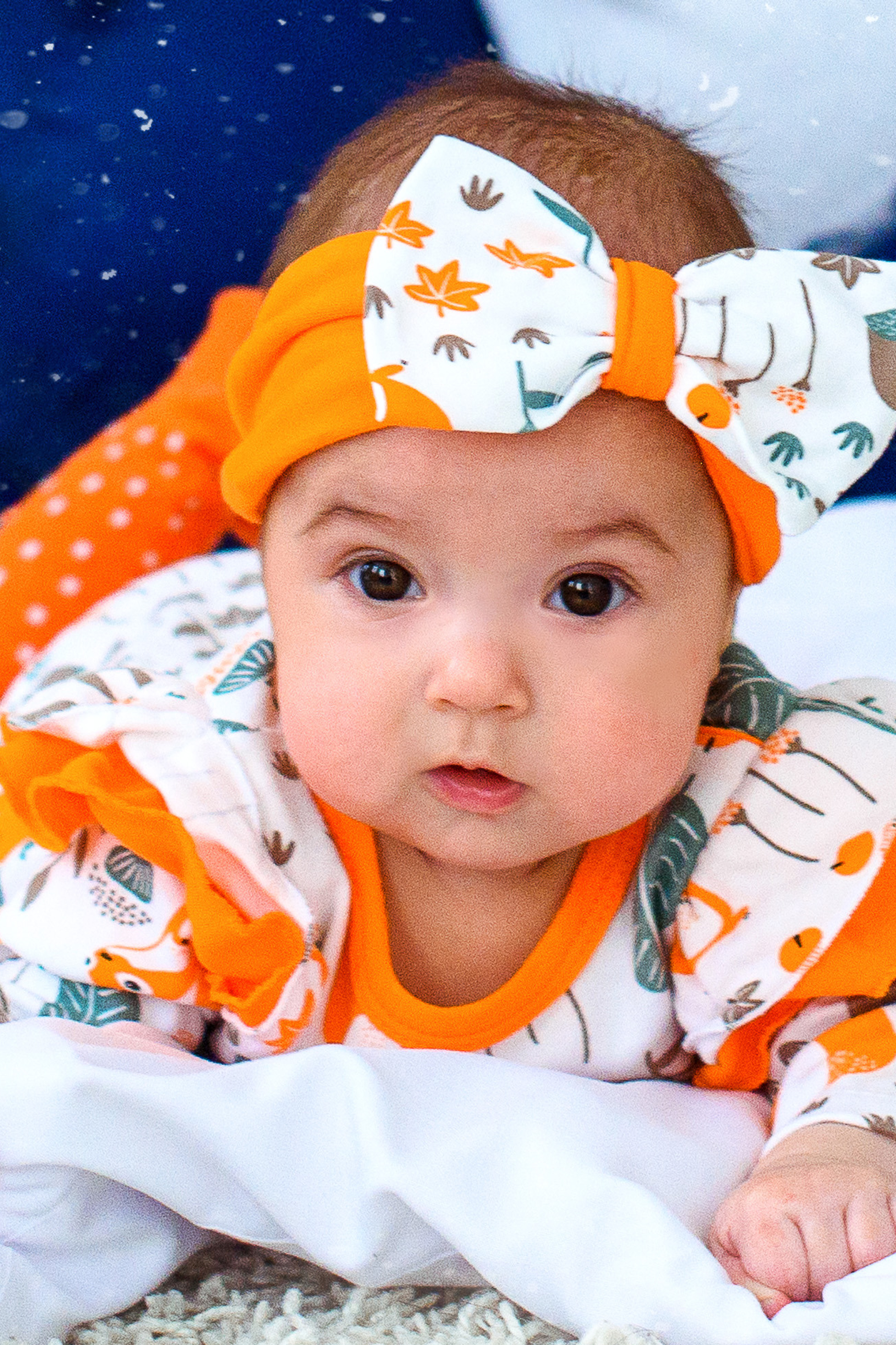 Истории. Фотограф. Выпускные альбомы в Барнауле