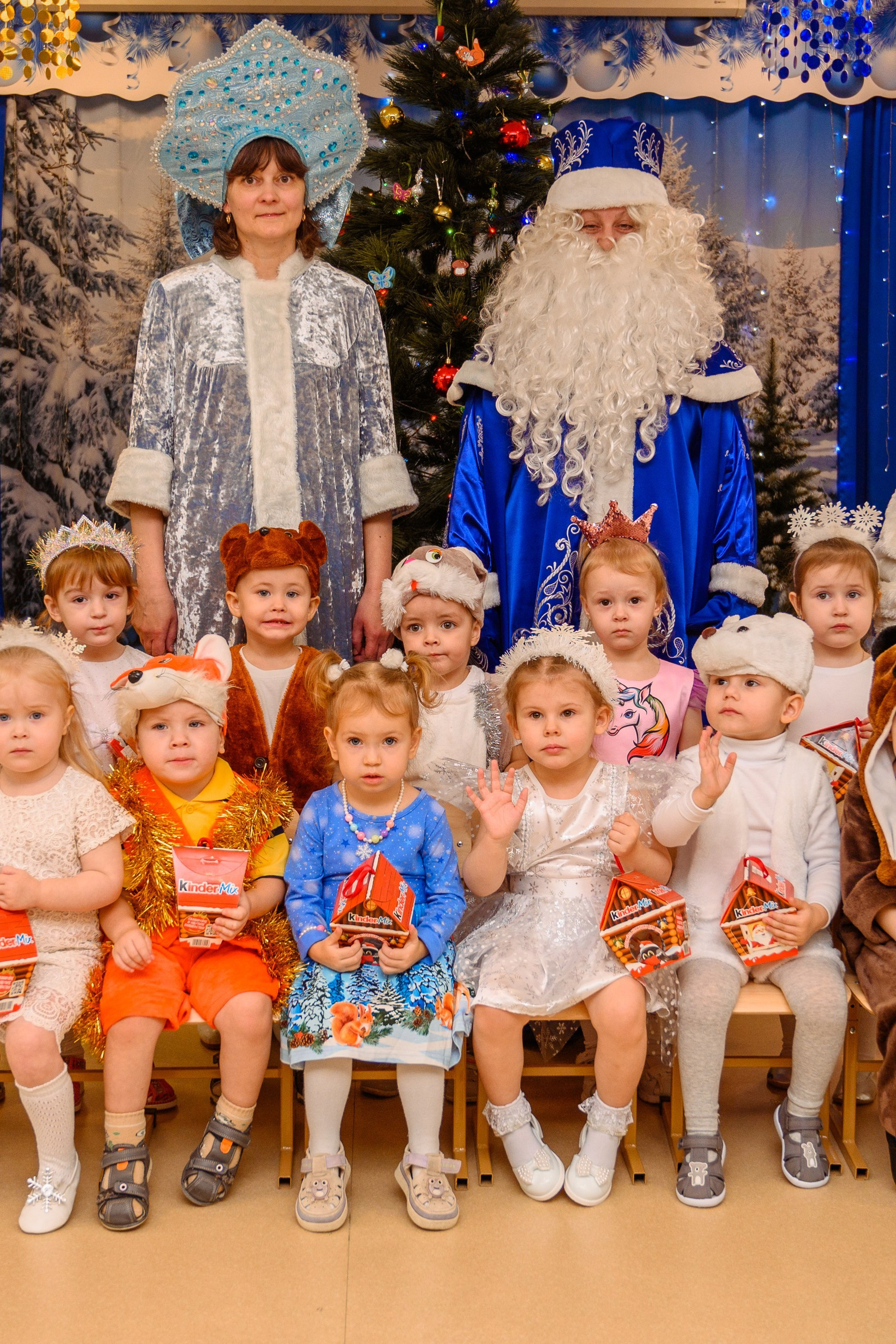 Отзывы. Фотограф. Выпускные альбомы в Барнауле