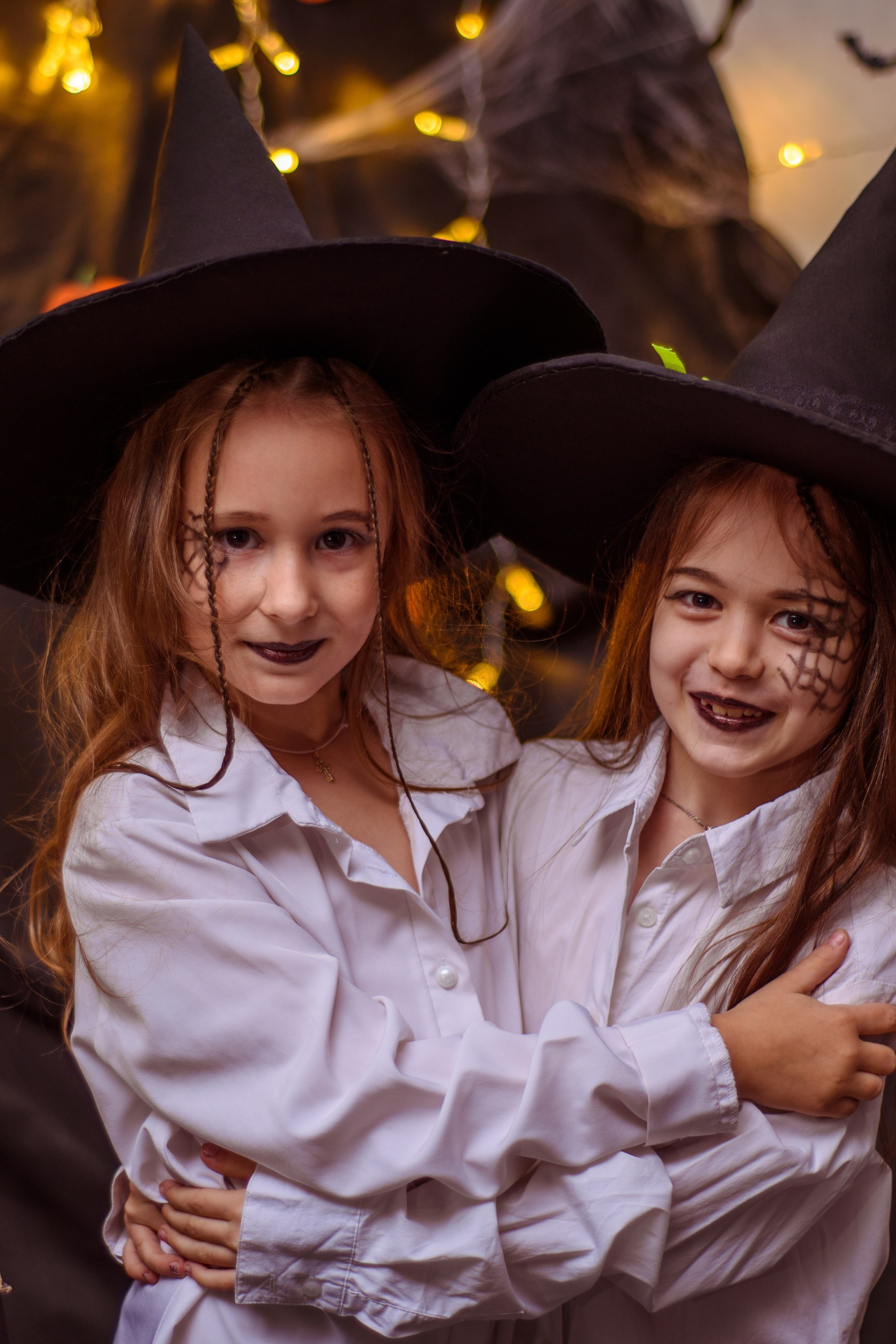 Отзывы. Фотограф. Выпускные альбомы в Барнауле