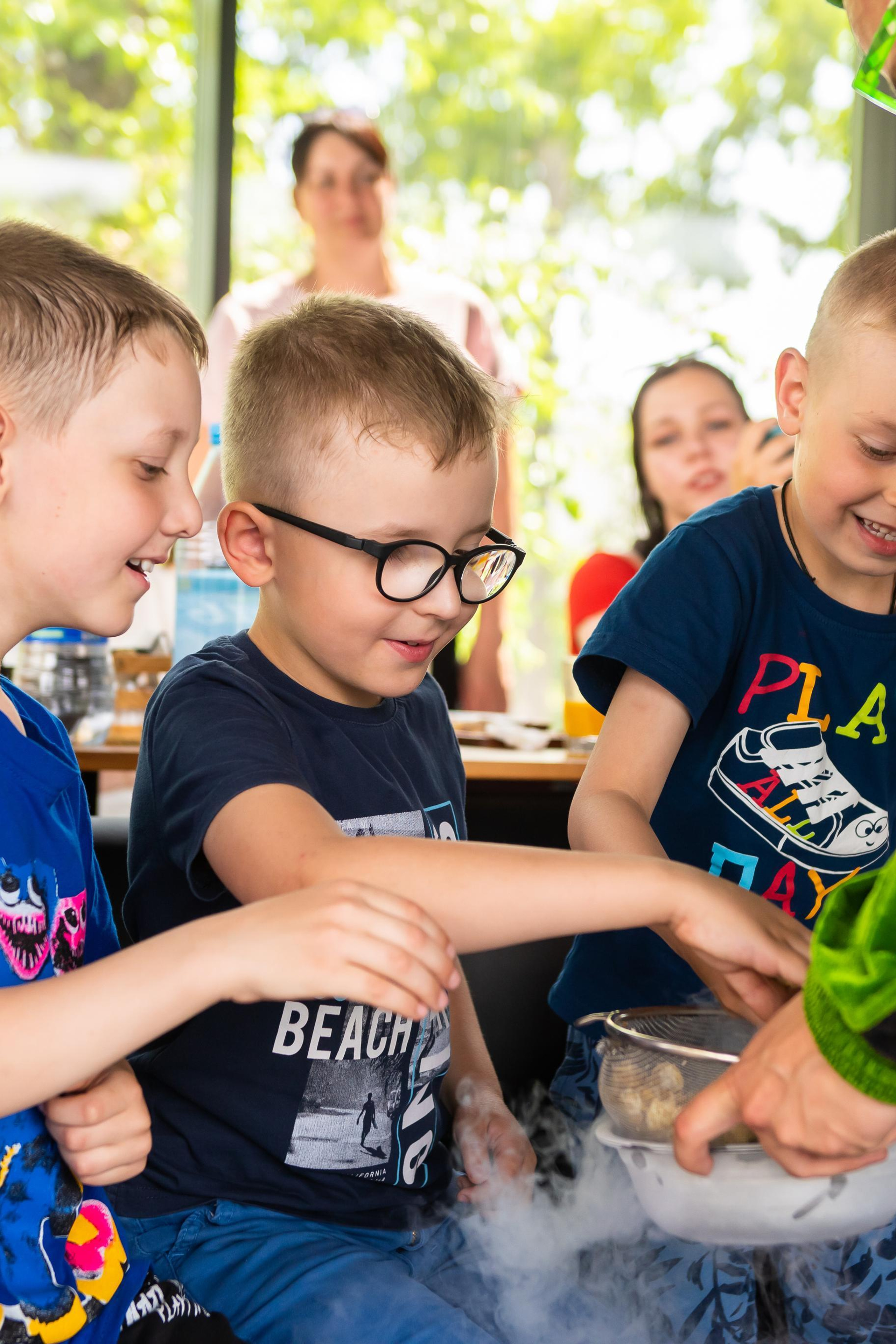 Отзывы. Фотограф. Выпускные альбомы в Барнауле