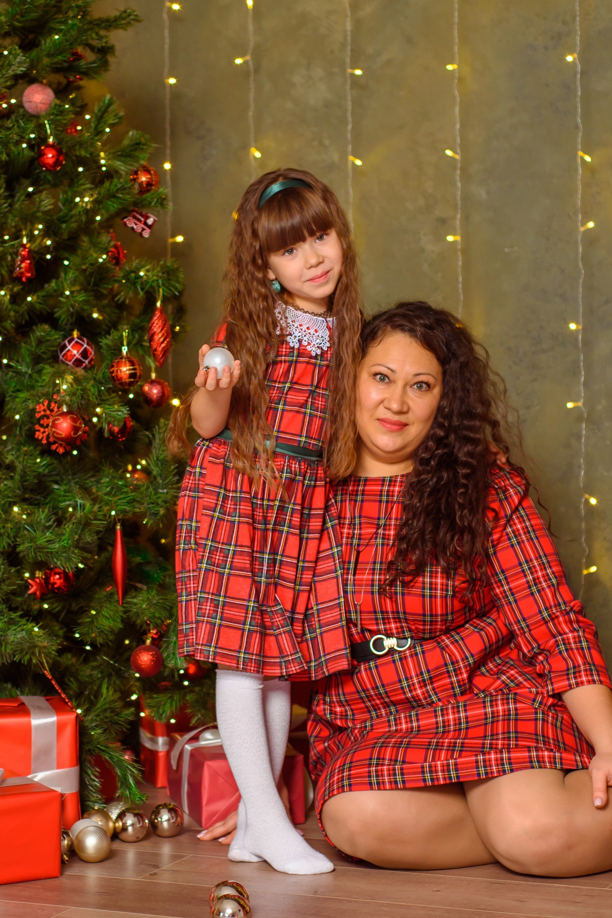 Отзывы. Фотограф. Выпускные альбомы в Барнауле