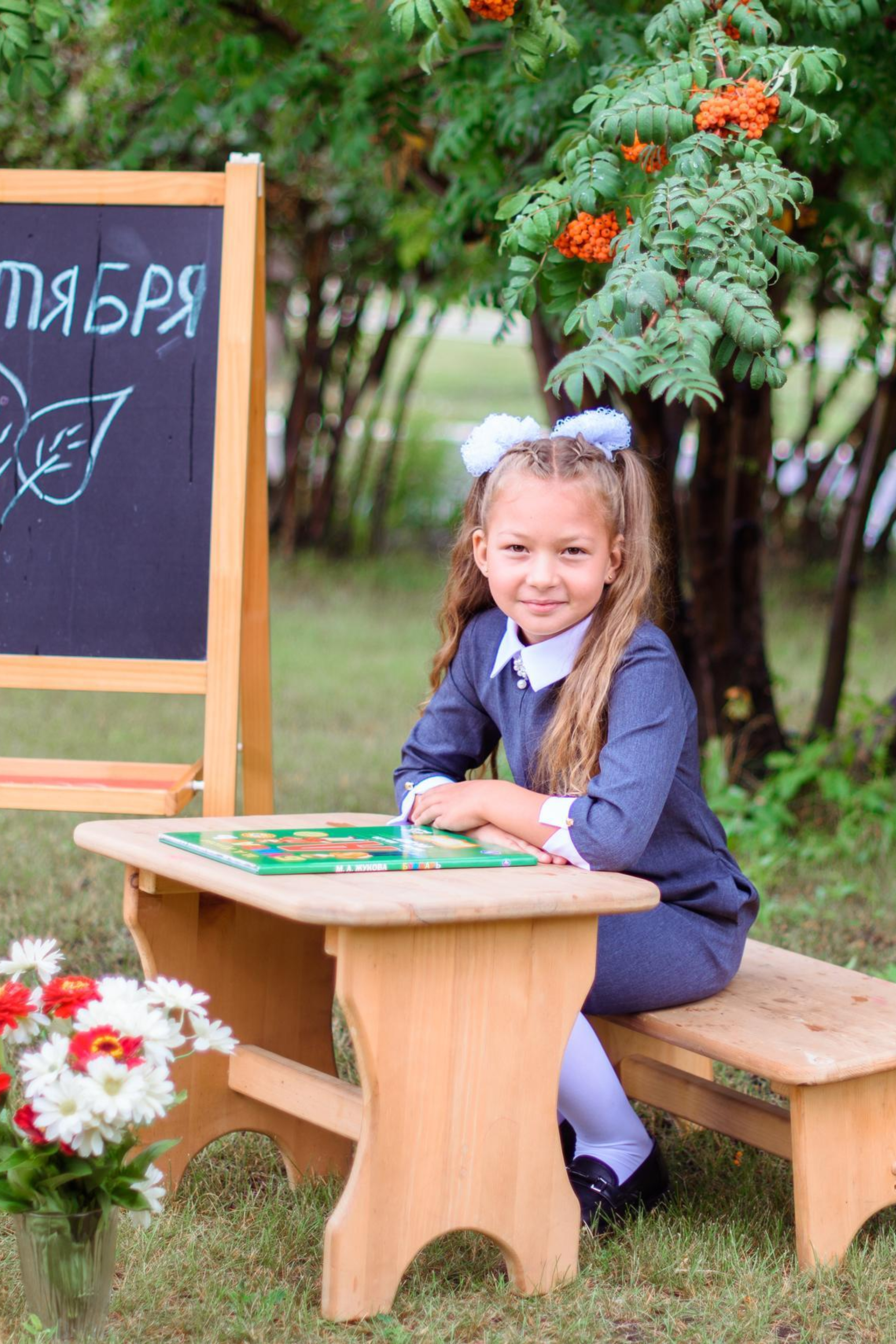 Отзывы. Фотограф. Выпускные альбомы в Барнауле