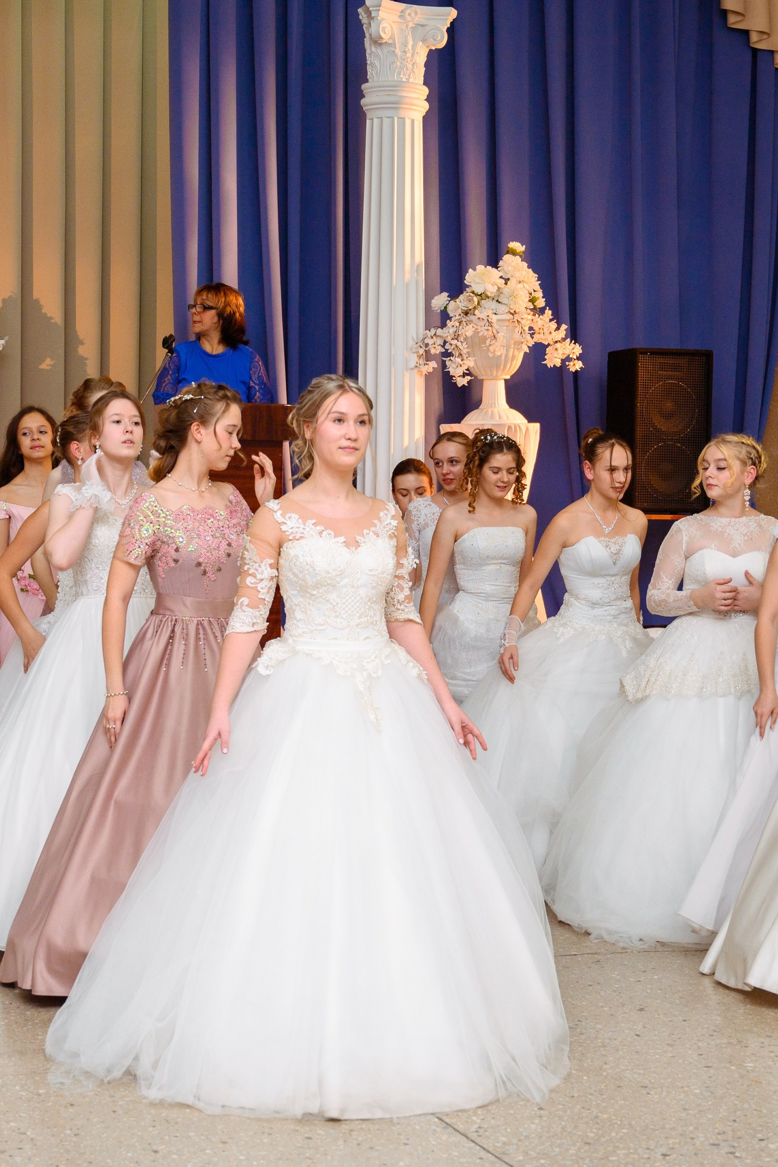 Отзывы. Фотограф. Выпускные альбомы в Барнауле