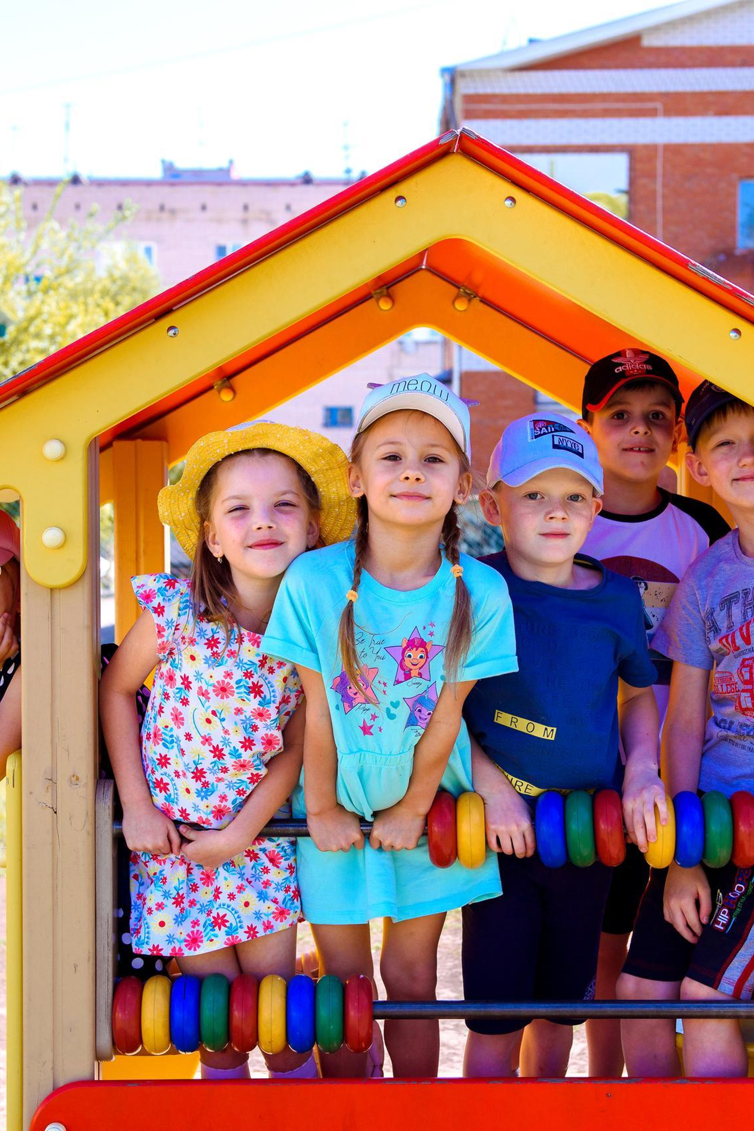 Отзывы. Фотограф. Выпускные альбомы в Барнауле