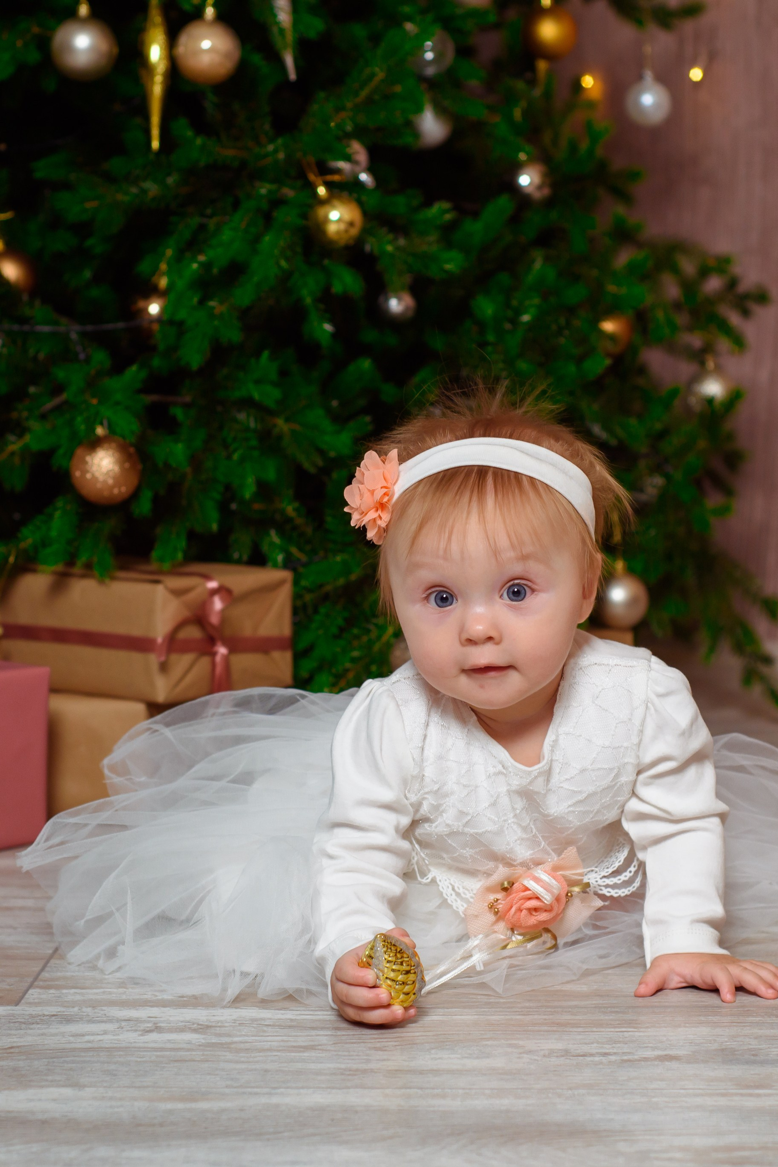 Отзывы. Фотограф. Выпускные альбомы в Барнауле