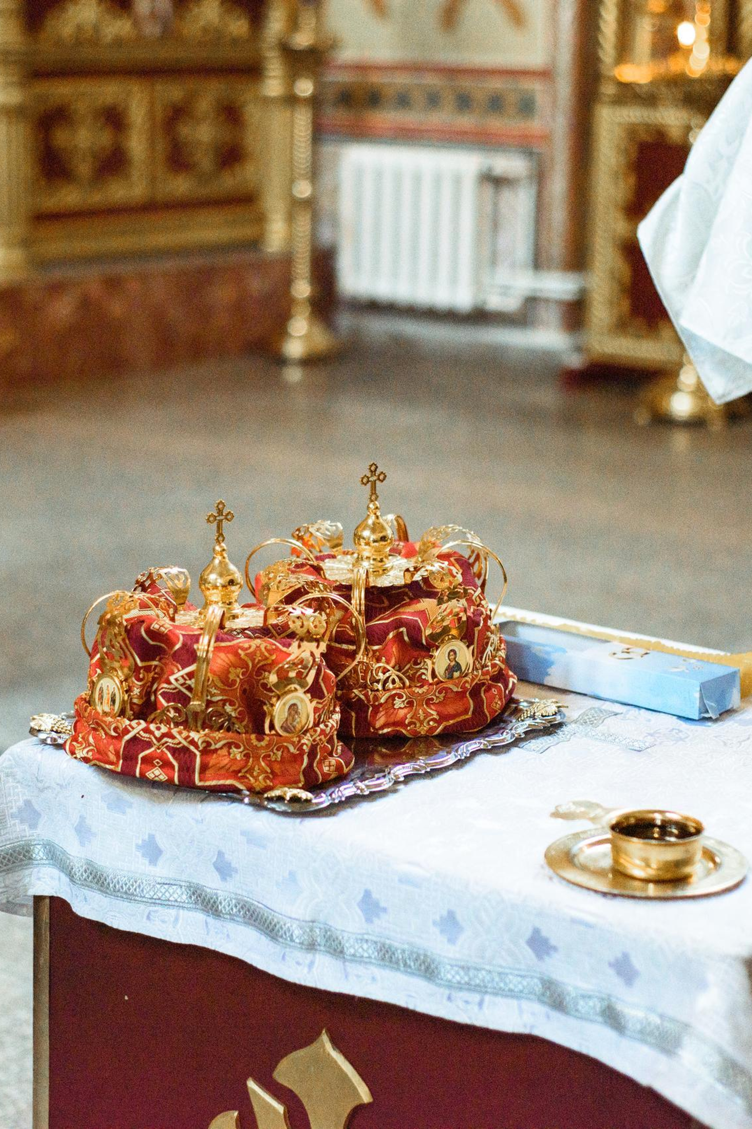 Отзывы. Фотограф. Выпускные альбомы в Барнауле