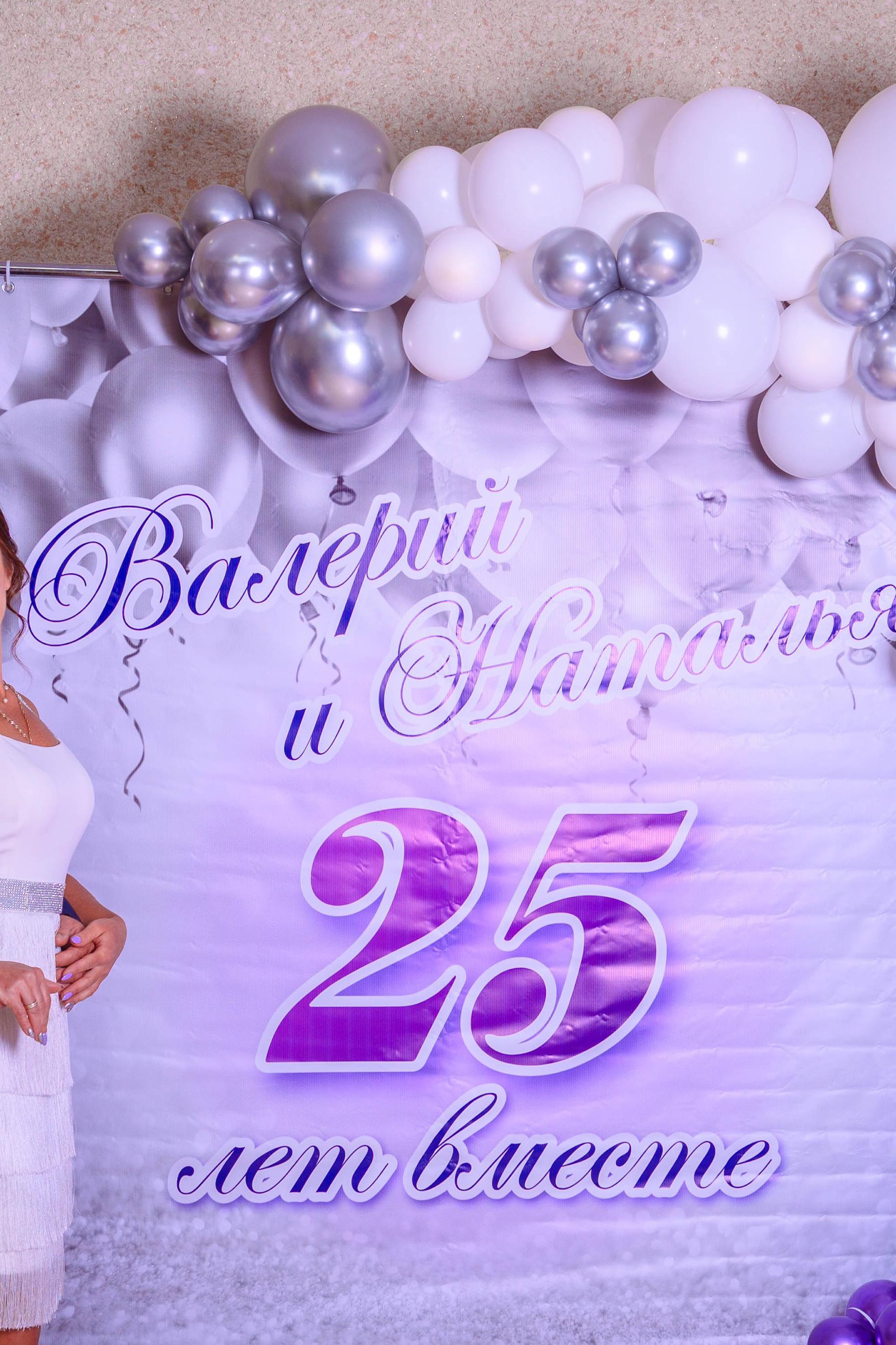 Отзывы. Фотограф. Выпускные альбомы в Барнауле