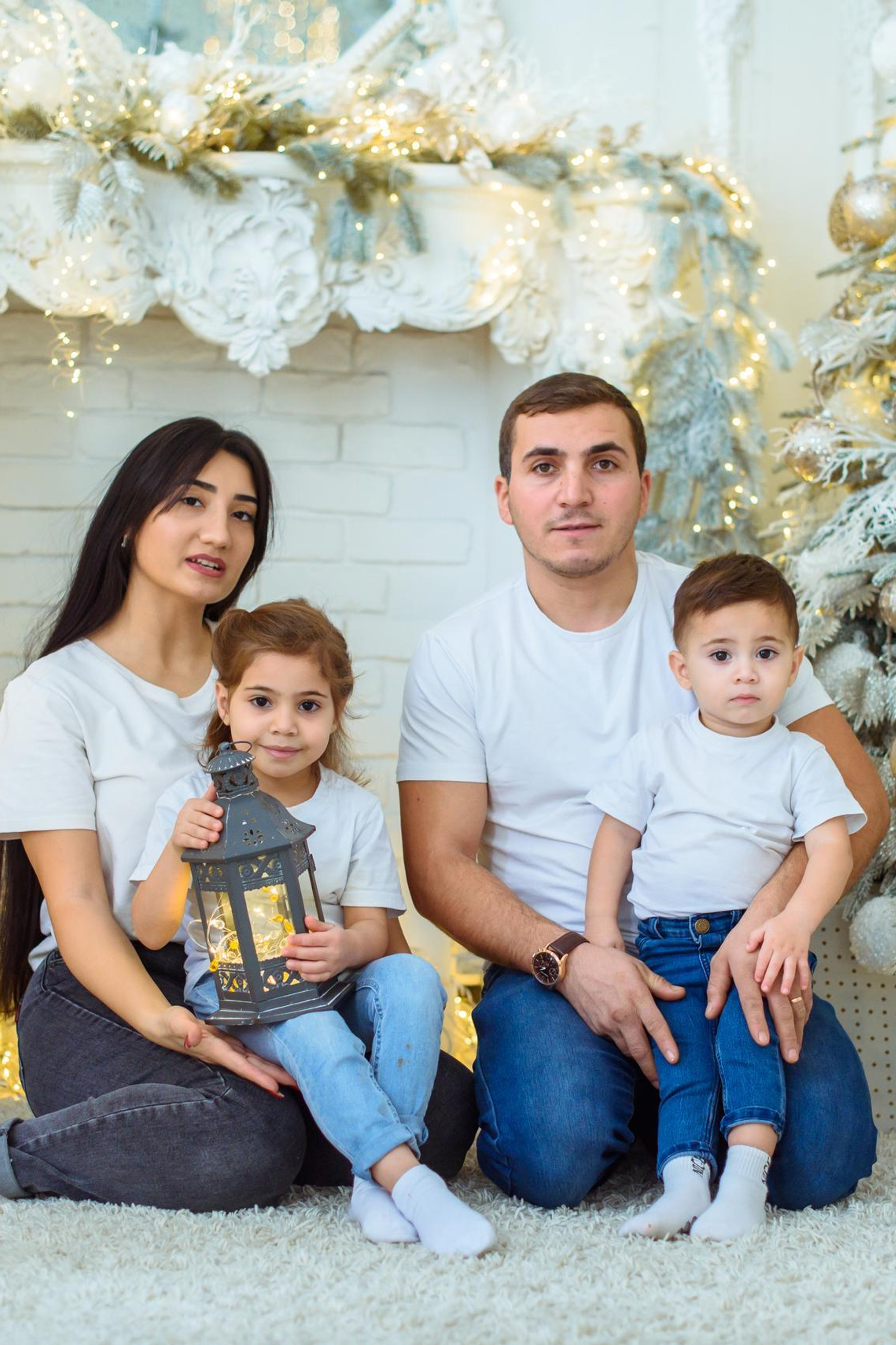 Отзывы. Фотограф. Выпускные альбомы в Барнауле