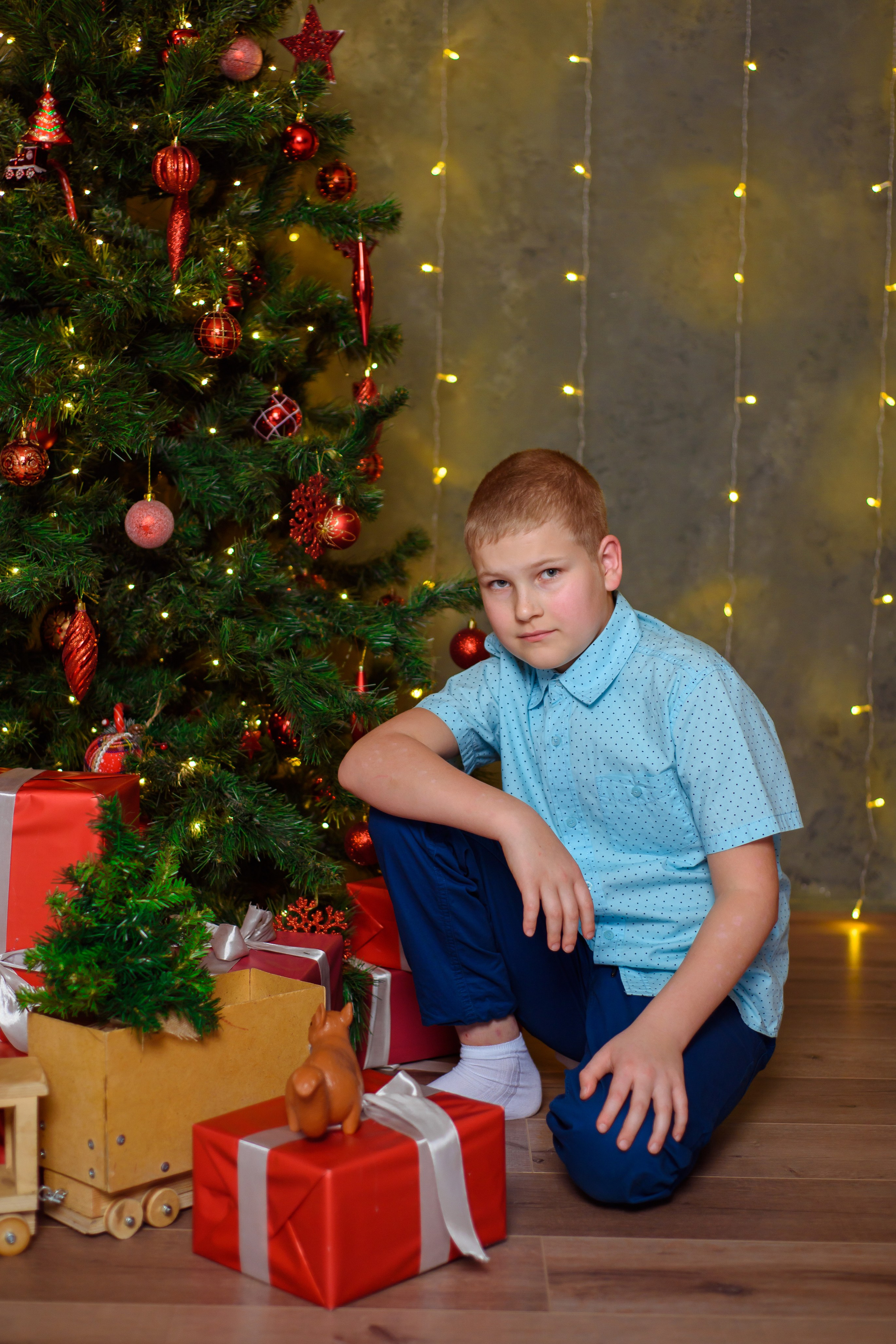 Отзывы. Фотограф. Выпускные альбомы в Барнауле