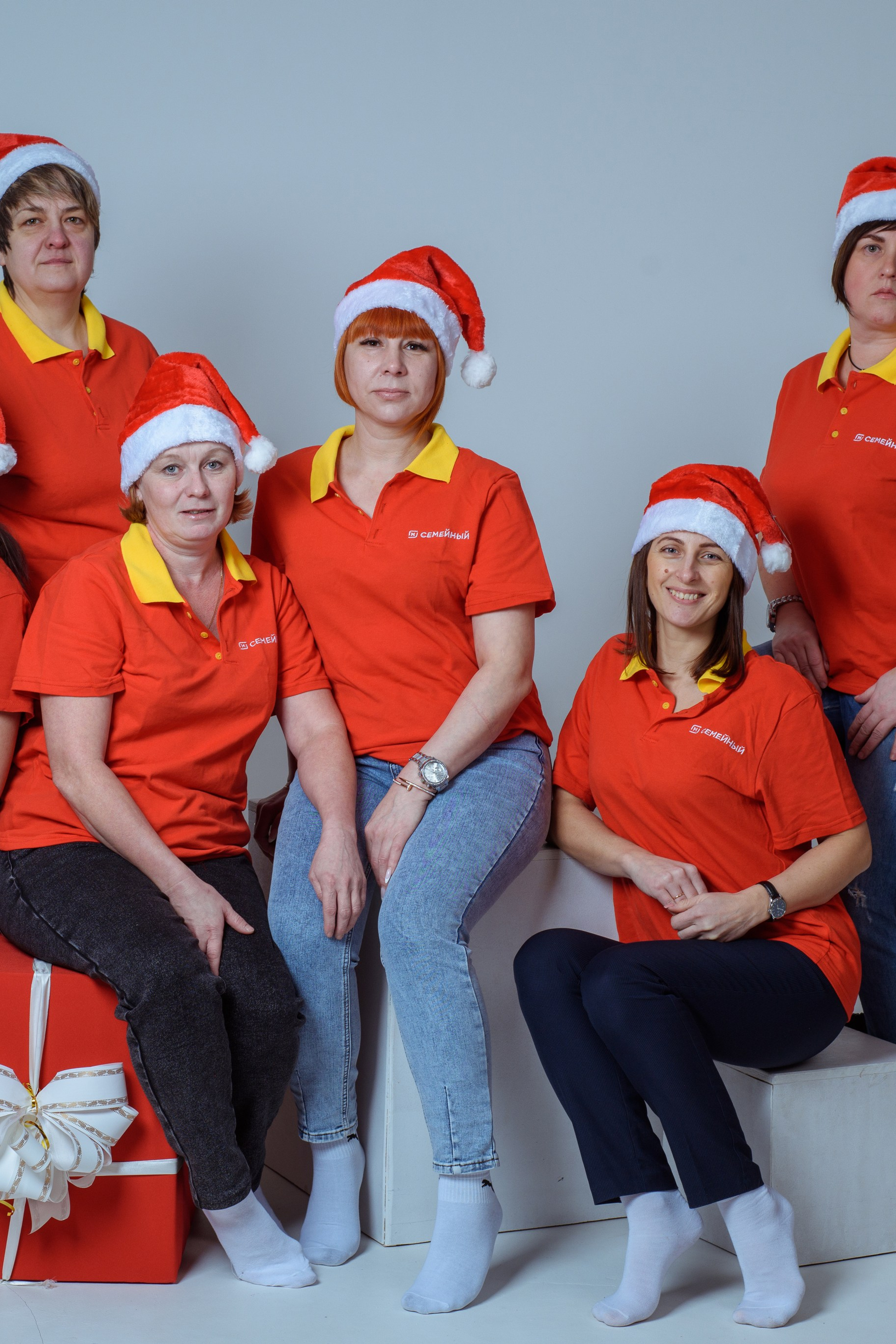 Отзывы. Фотограф. Выпускные альбомы в Барнауле