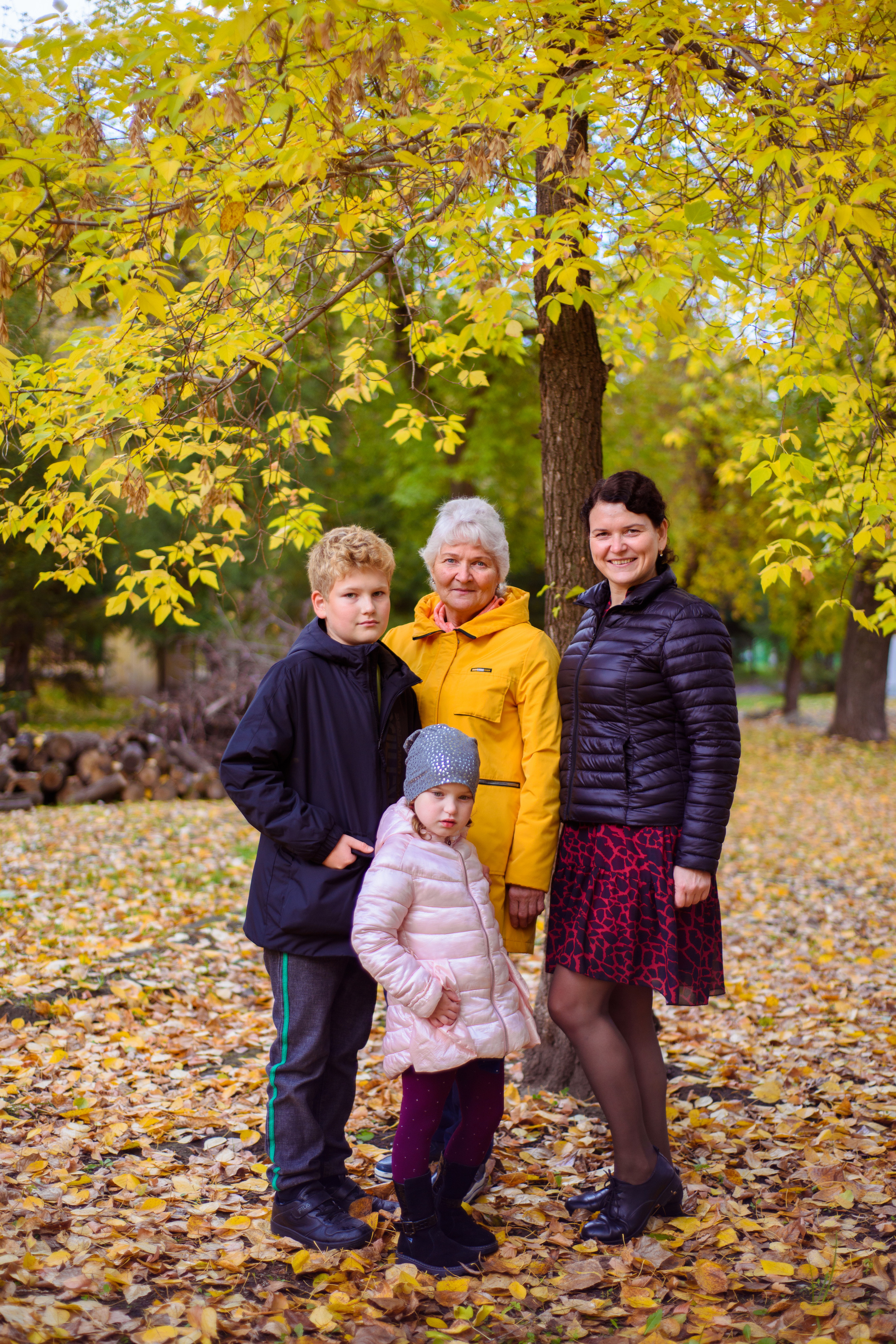 Отзывы. Фотограф. Выпускные альбомы в Барнауле