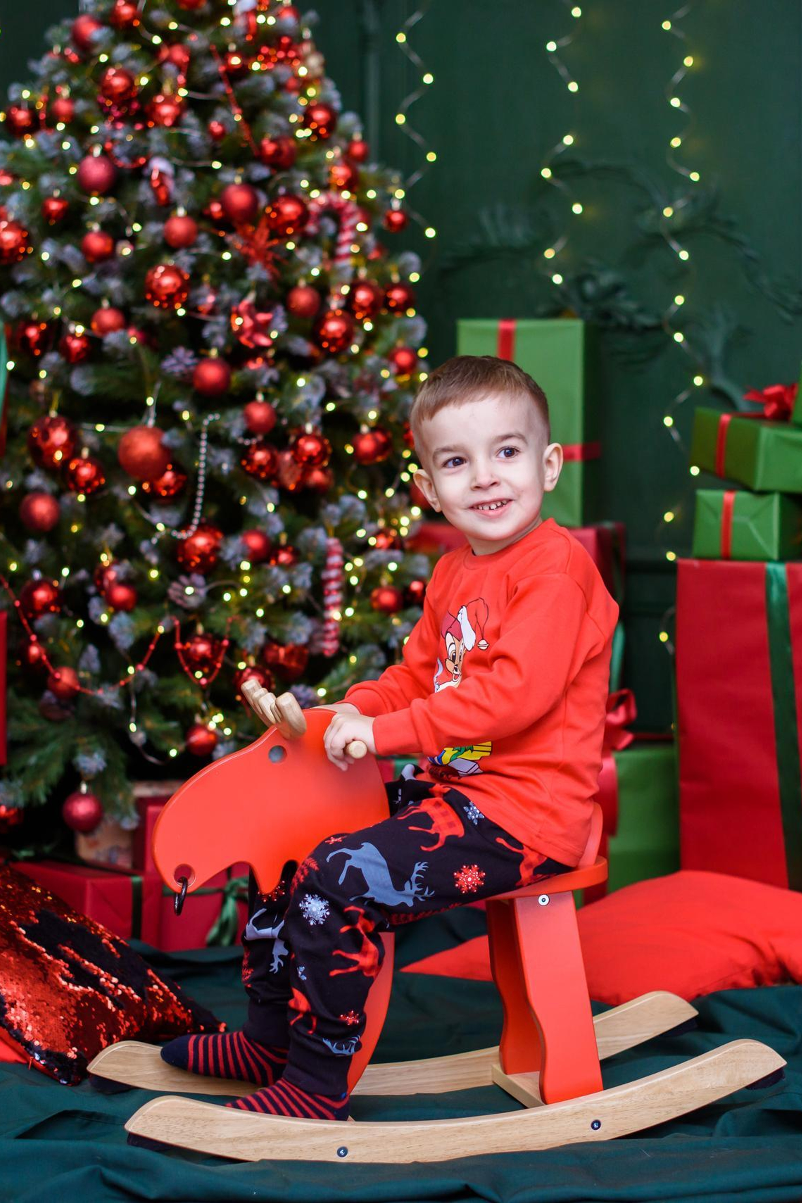 Отзывы. Фотограф. Выпускные альбомы в Барнауле