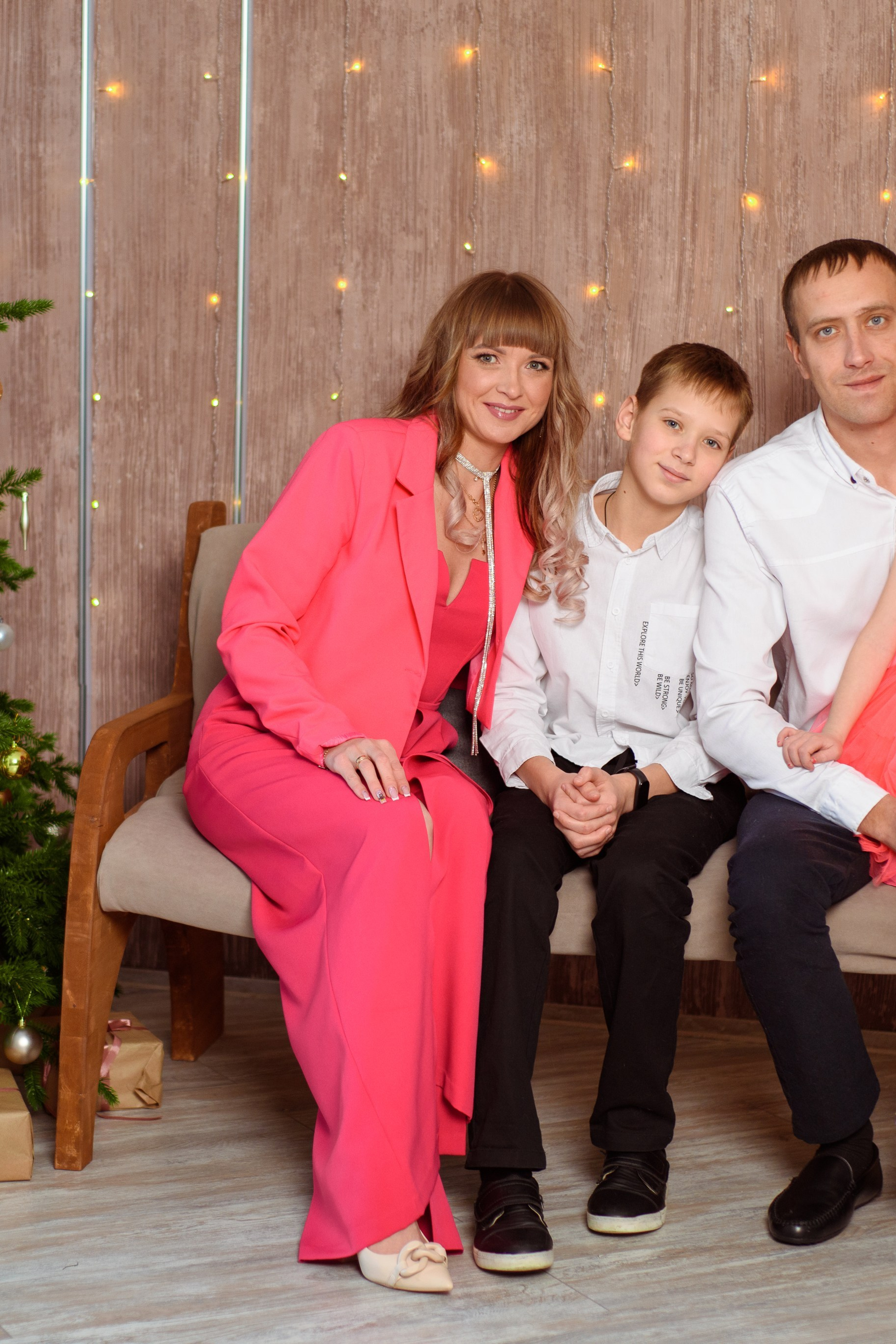 Отзывы. Фотограф. Выпускные альбомы в Барнауле