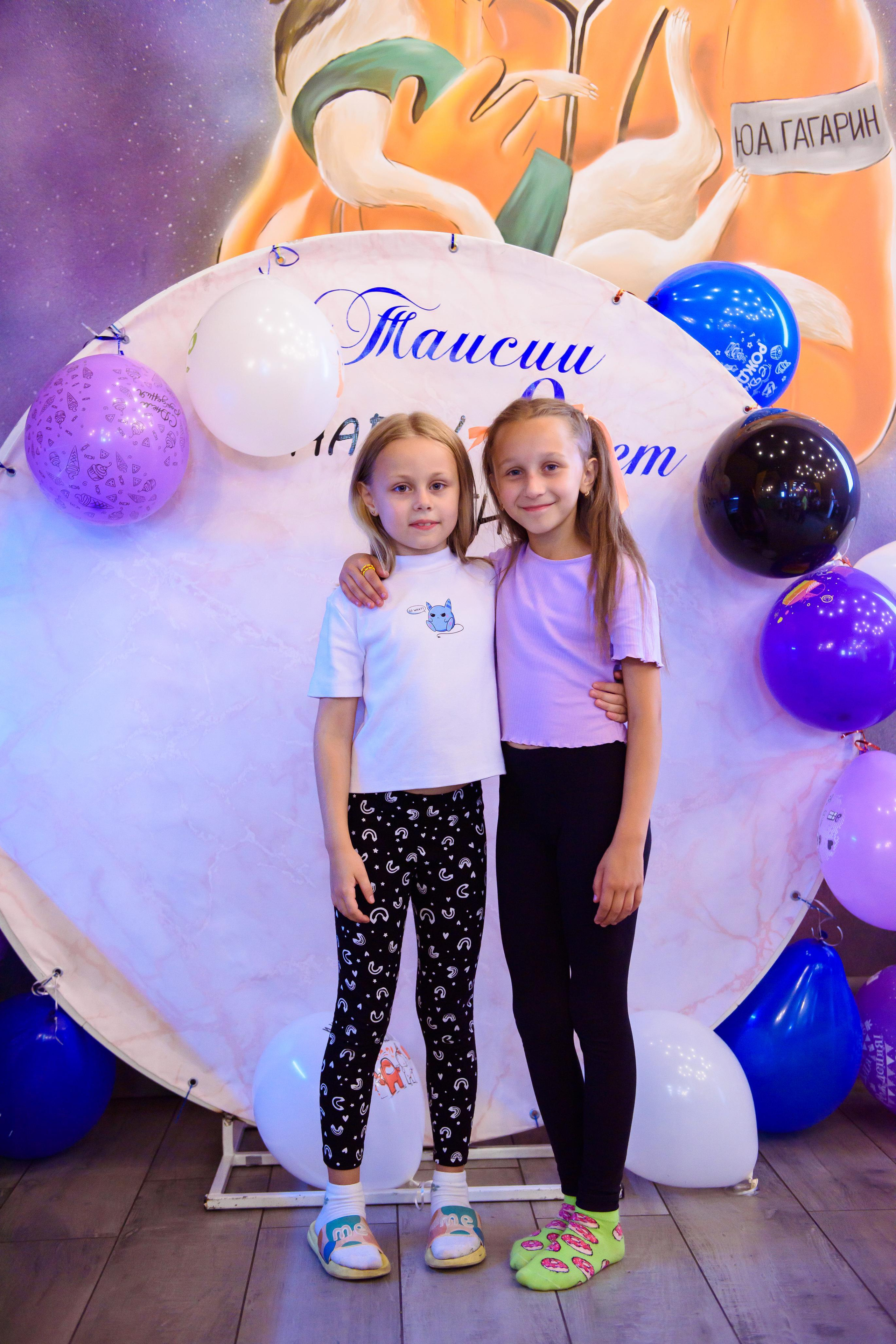 Отзывы. Фотограф. Выпускные альбомы в Барнауле