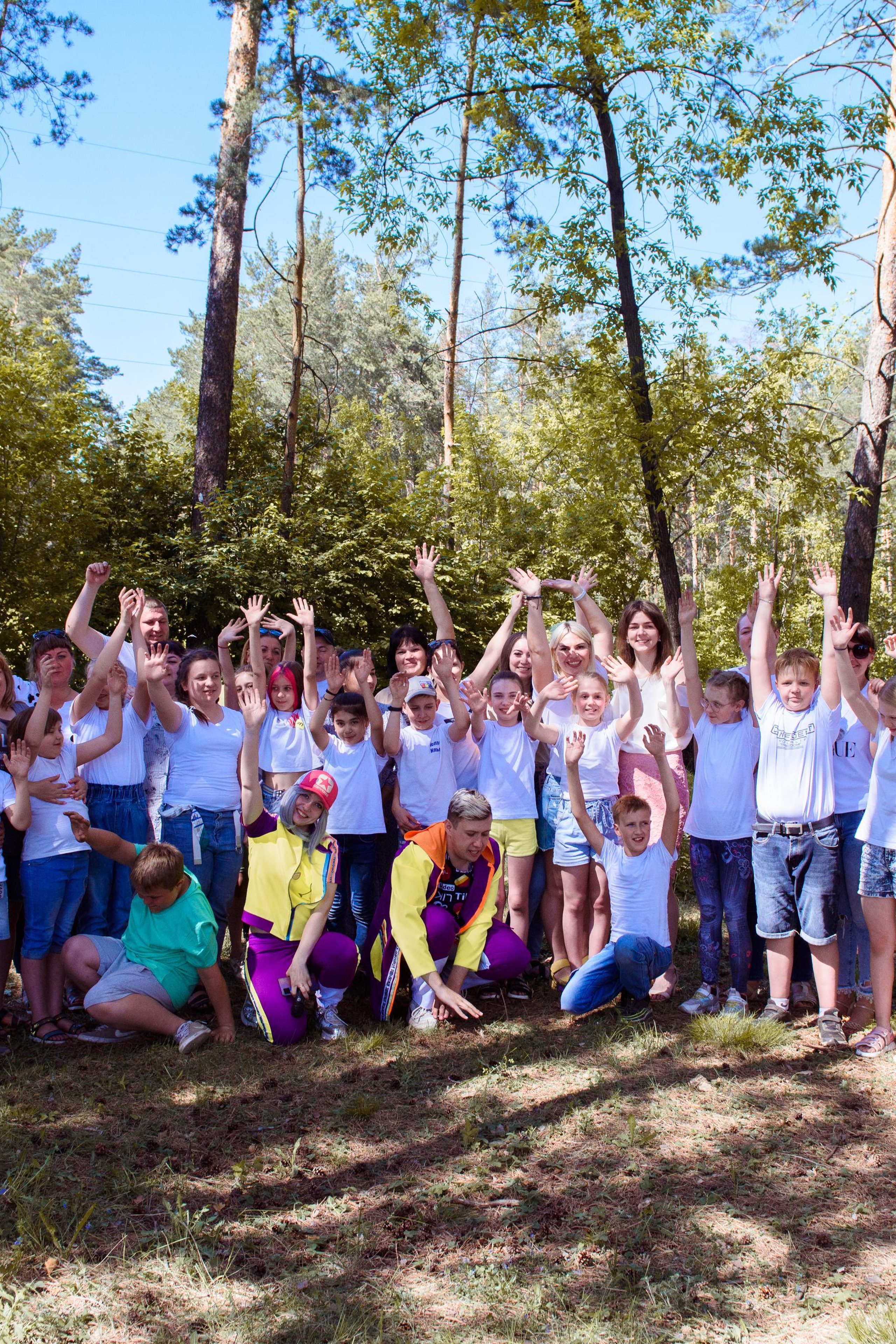 Отзывы. Фотограф. Выпускные альбомы в Барнауле