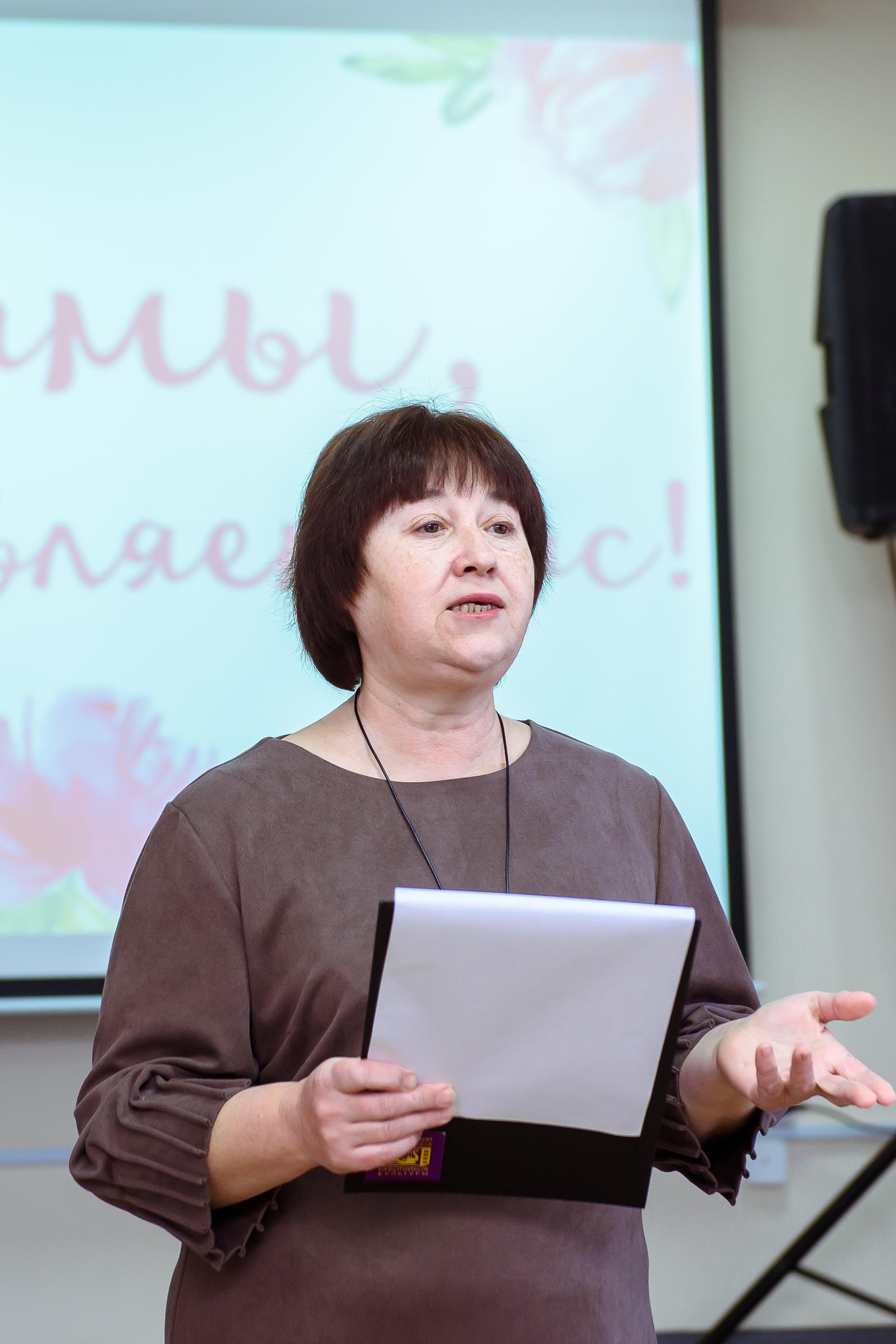 Отзывы. Фотограф. Выпускные альбомы в Барнауле