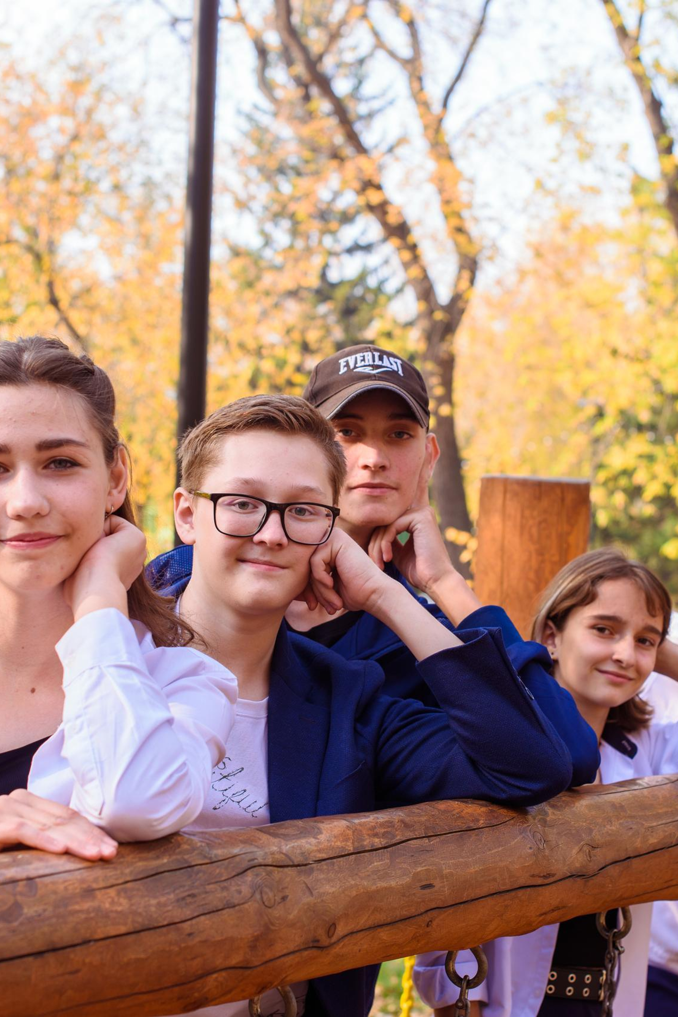 Отзывы. Фотограф. Выпускные альбомы в Барнауле