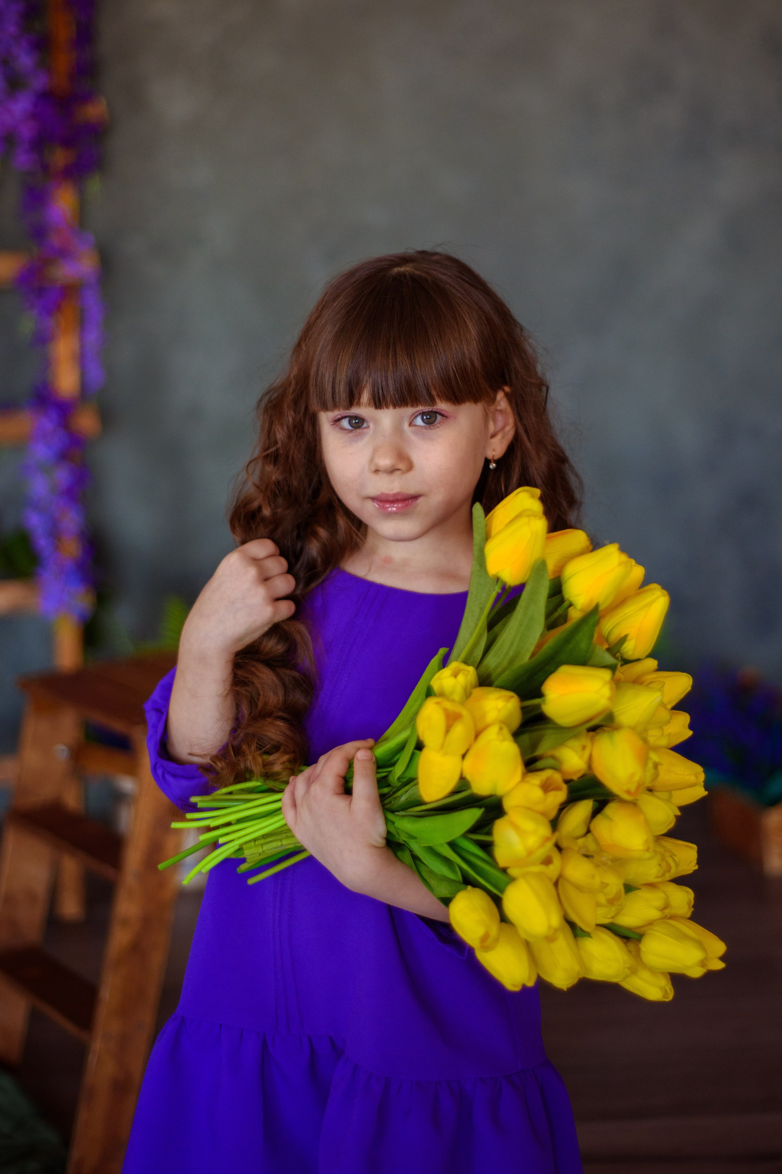 Отзывы. Фотограф. Выпускные альбомы в Барнауле