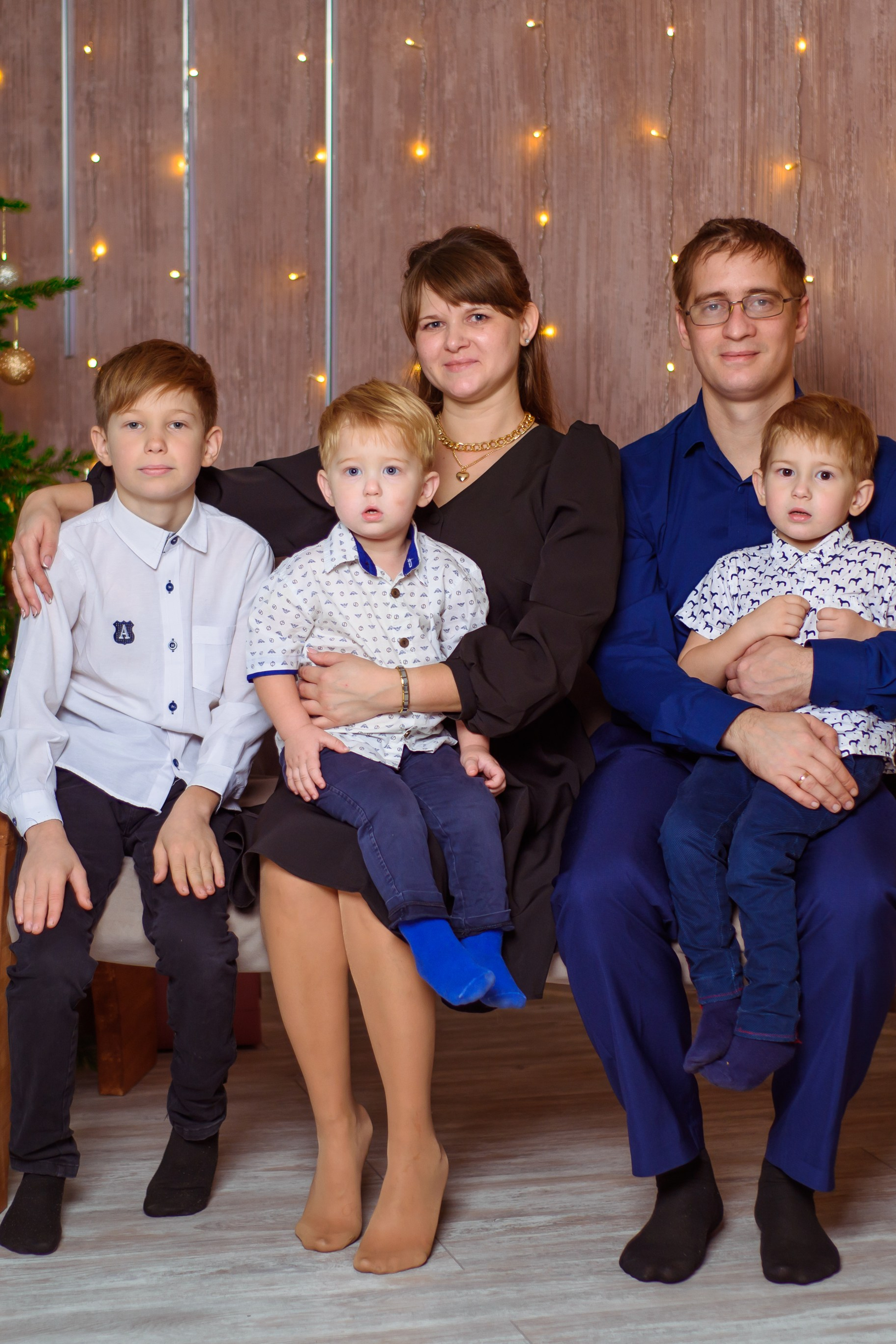 Отзывы. Фотограф. Выпускные альбомы в Барнауле