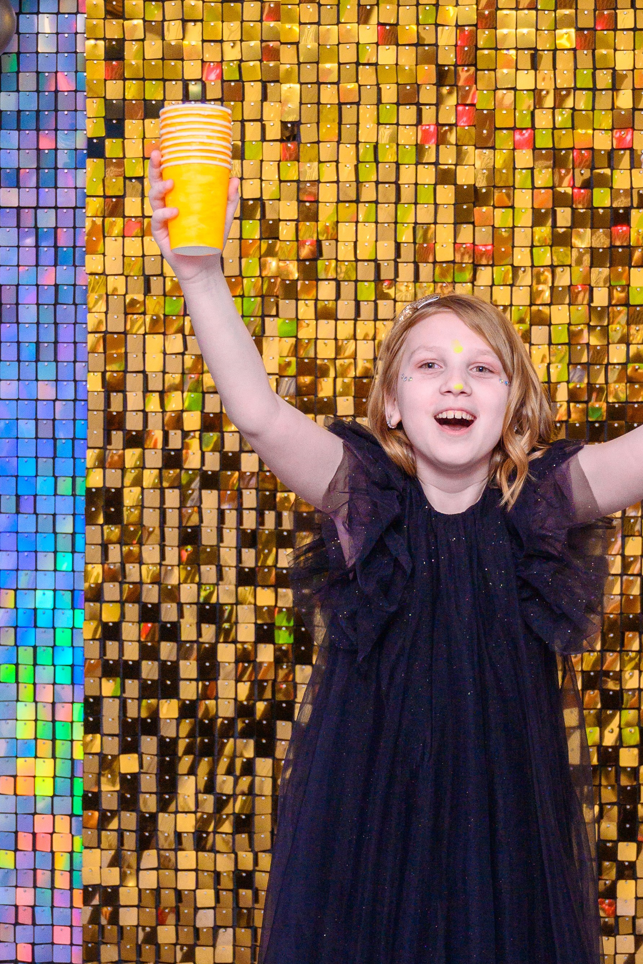 Отзывы. Фотограф. Выпускные альбомы в Барнауле