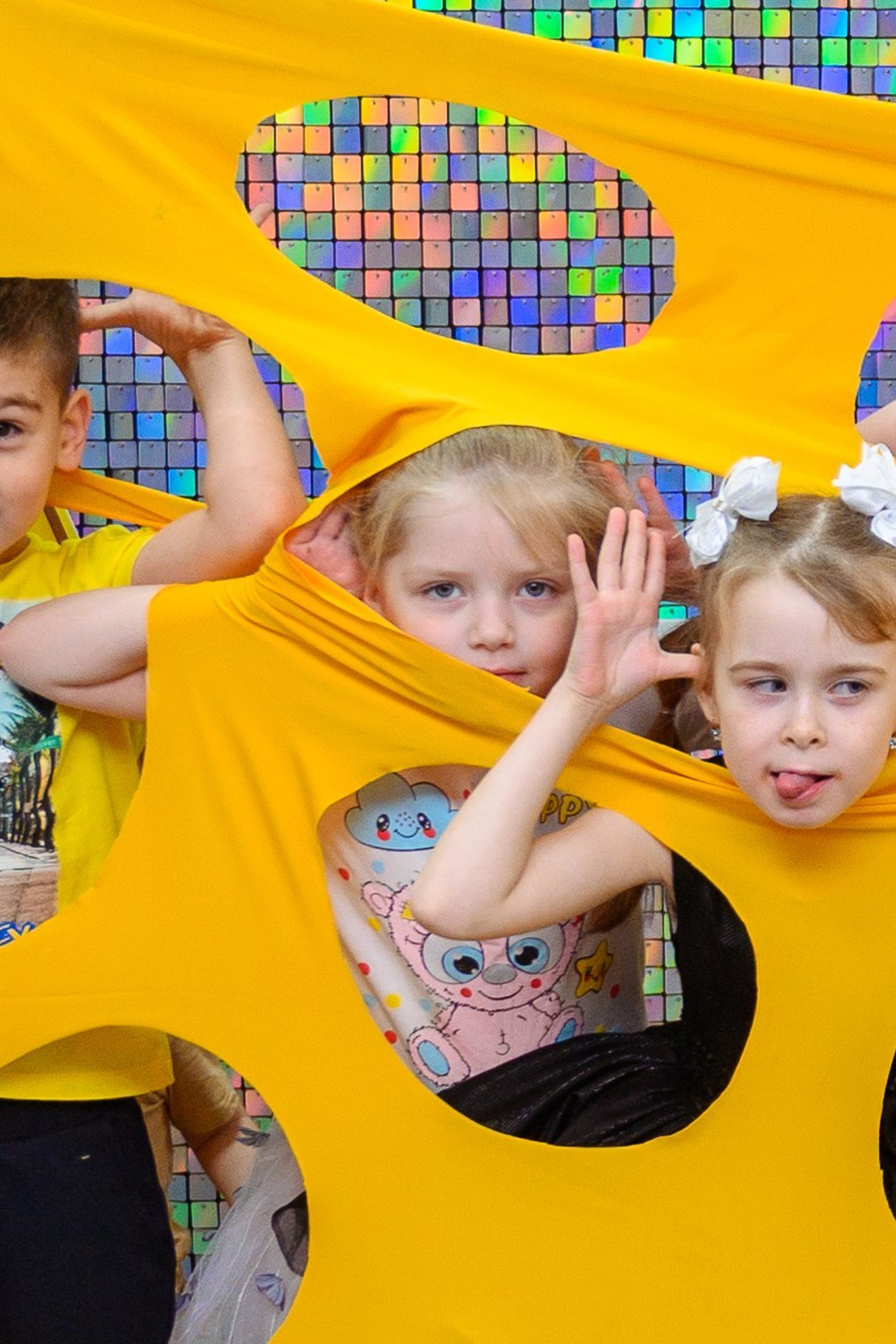 Отзывы. Фотограф. Выпускные альбомы в Барнауле