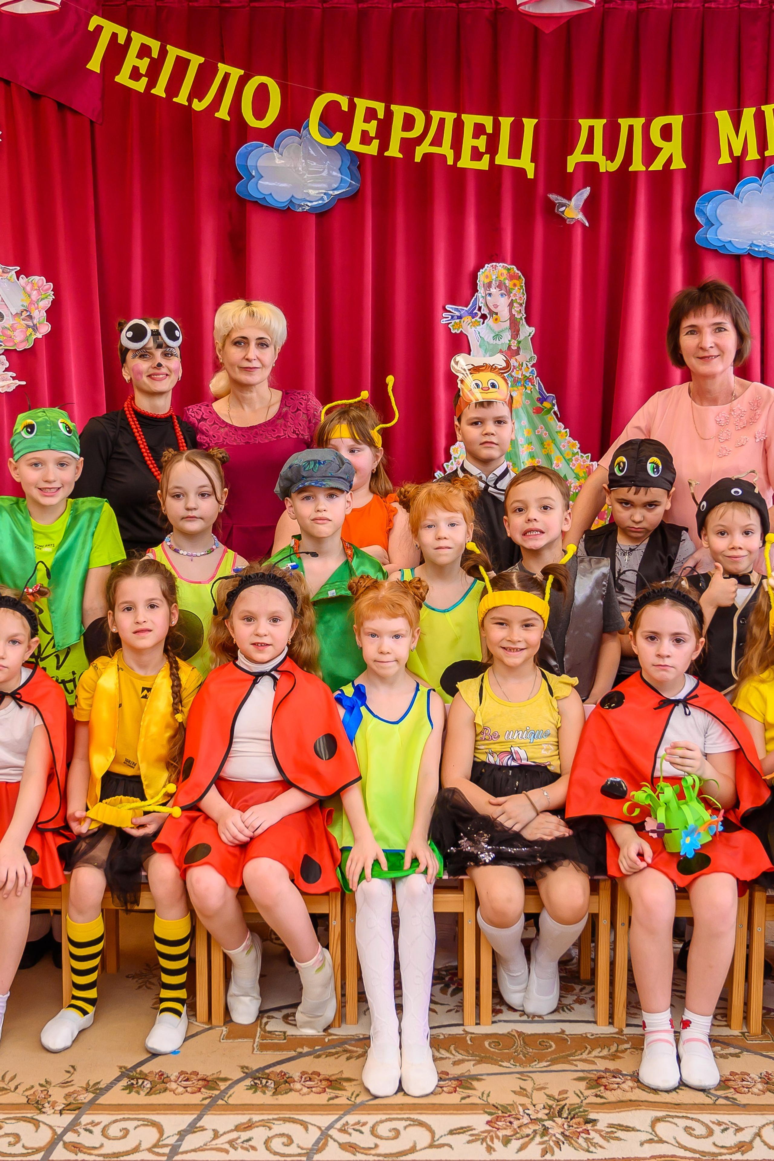 Отзывы. Фотограф. Выпускные альбомы в Барнауле