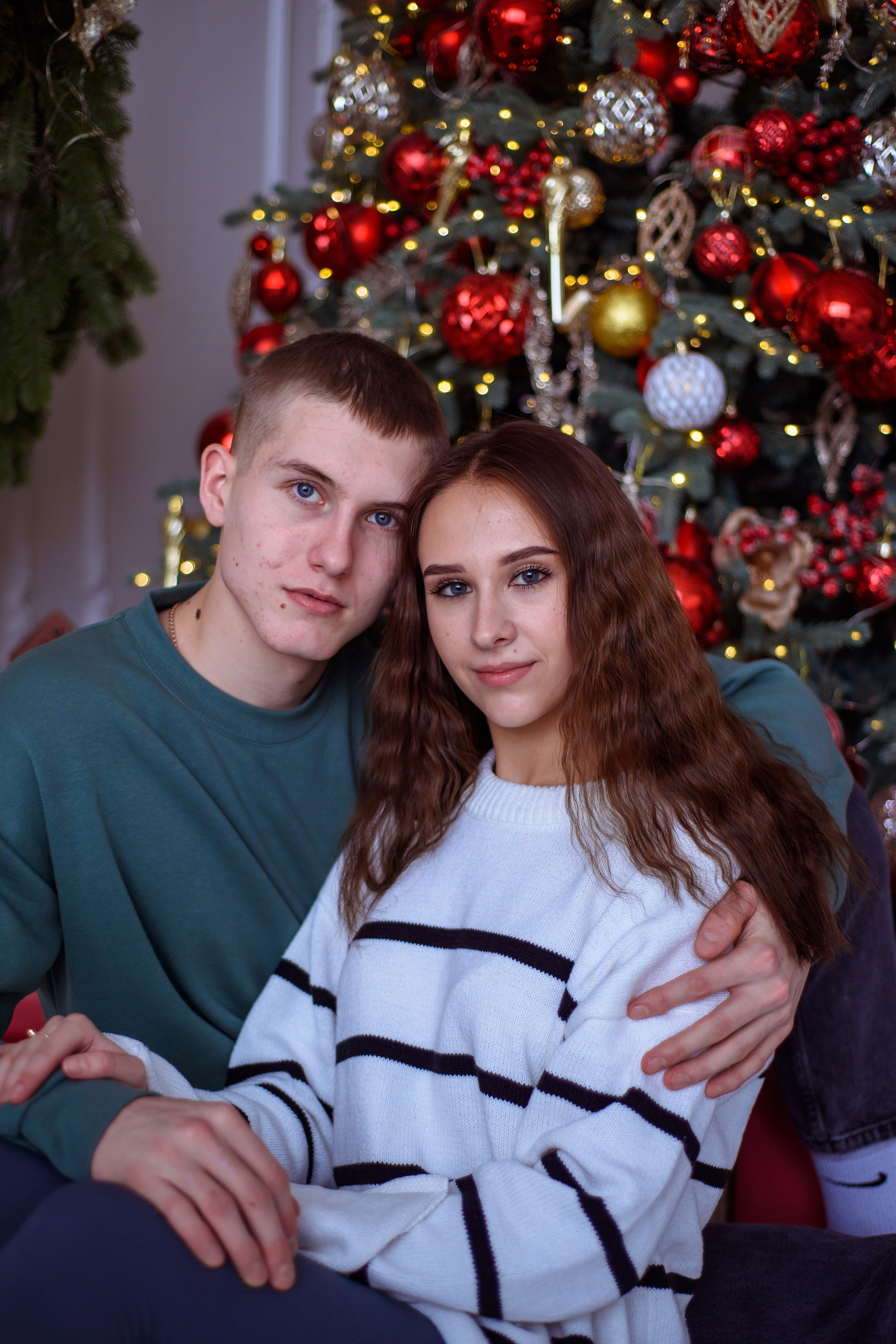 Отзывы. Фотограф. Выпускные альбомы в Барнауле