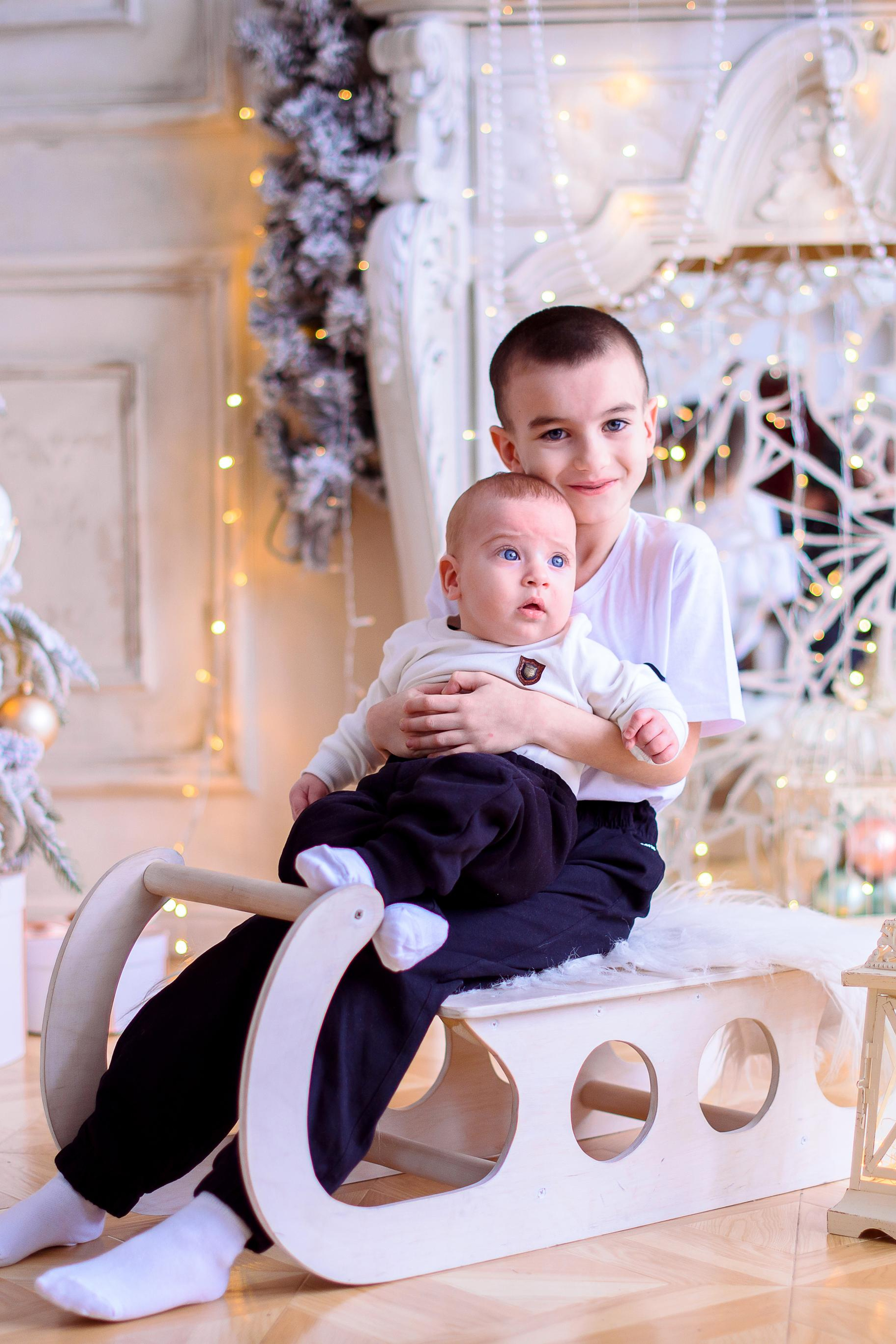 Истории. Фотограф. Выпускные альбомы в Барнауле