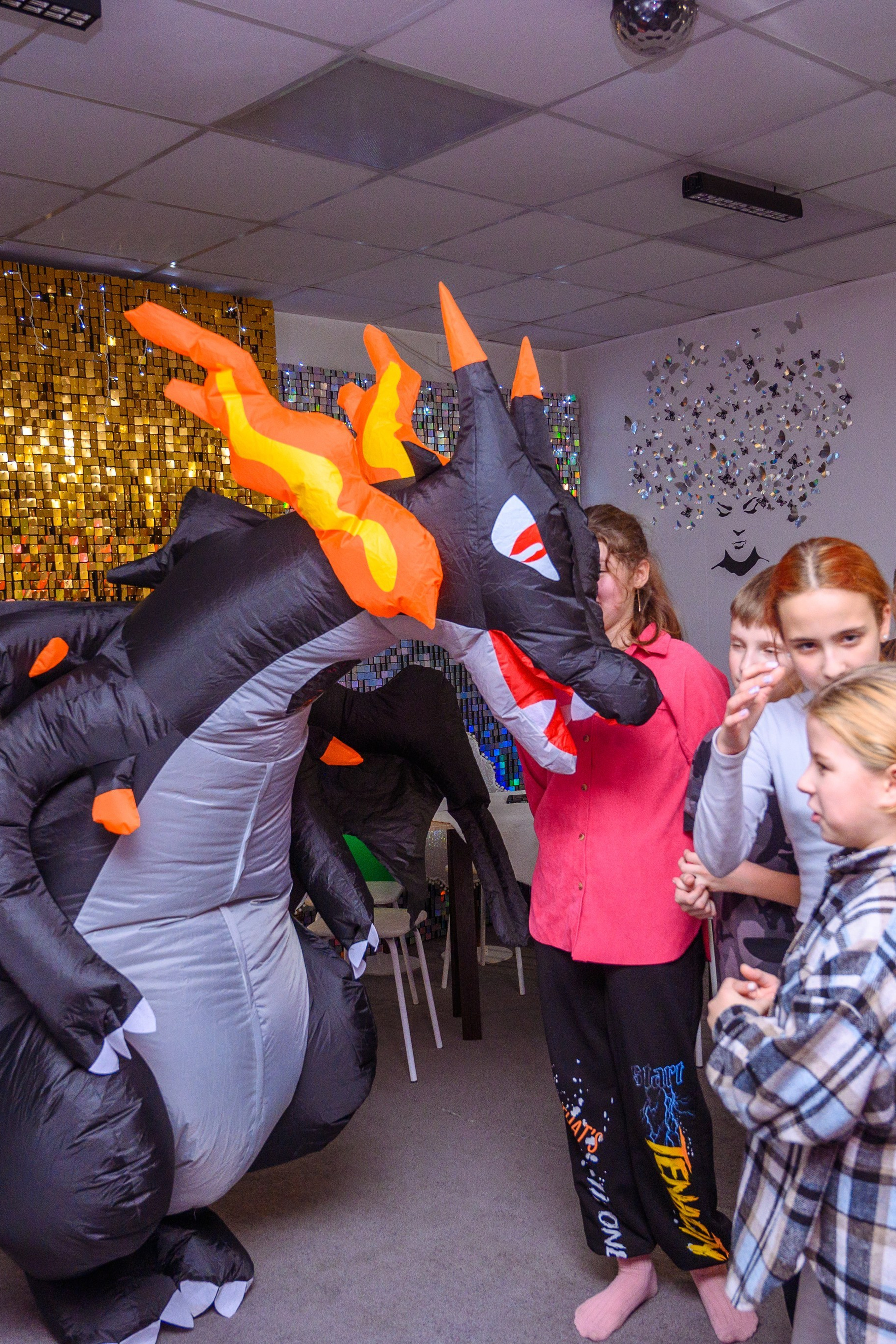 Отзывы. Фотограф. Выпускные альбомы в Барнауле