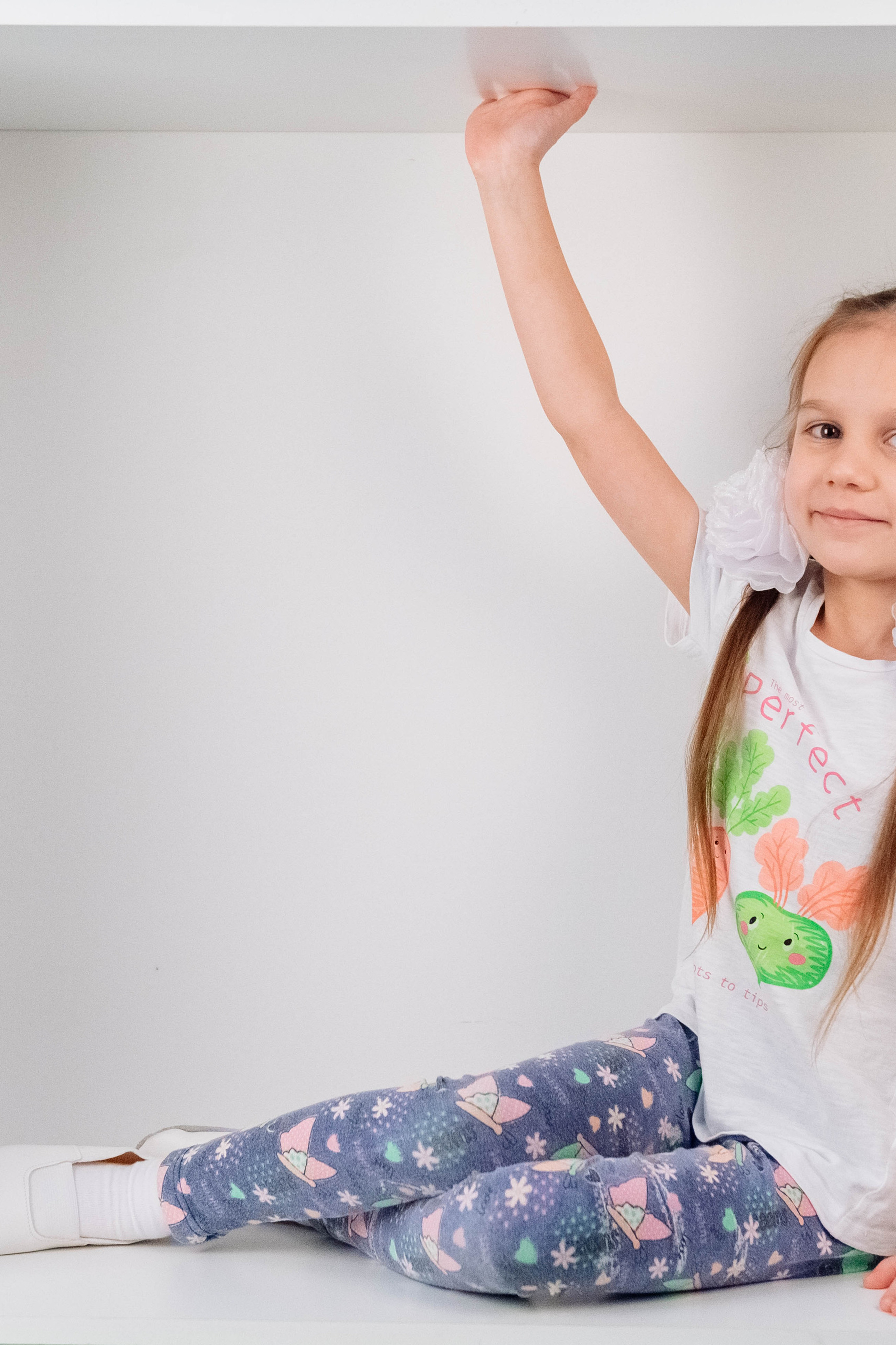 Отзывы. Фотограф. Выпускные альбомы в Барнауле