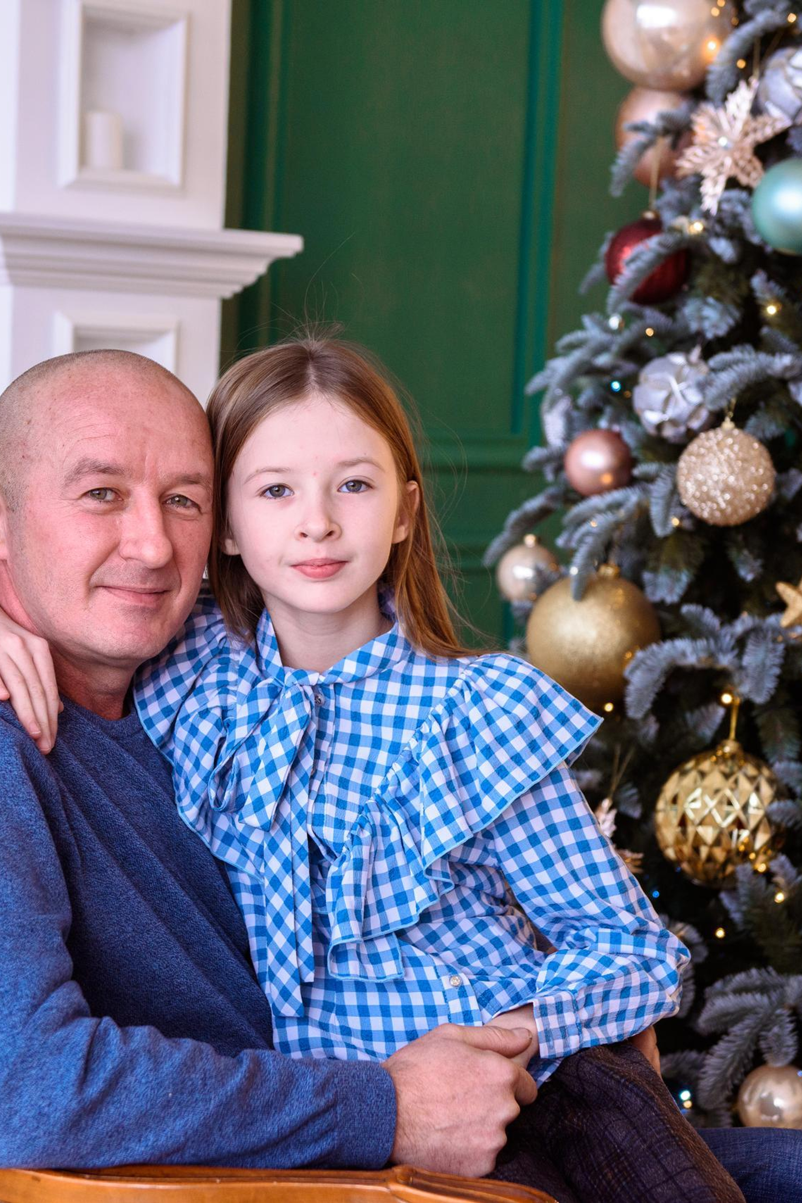 Отзывы. Фотограф. Выпускные альбомы в Барнауле