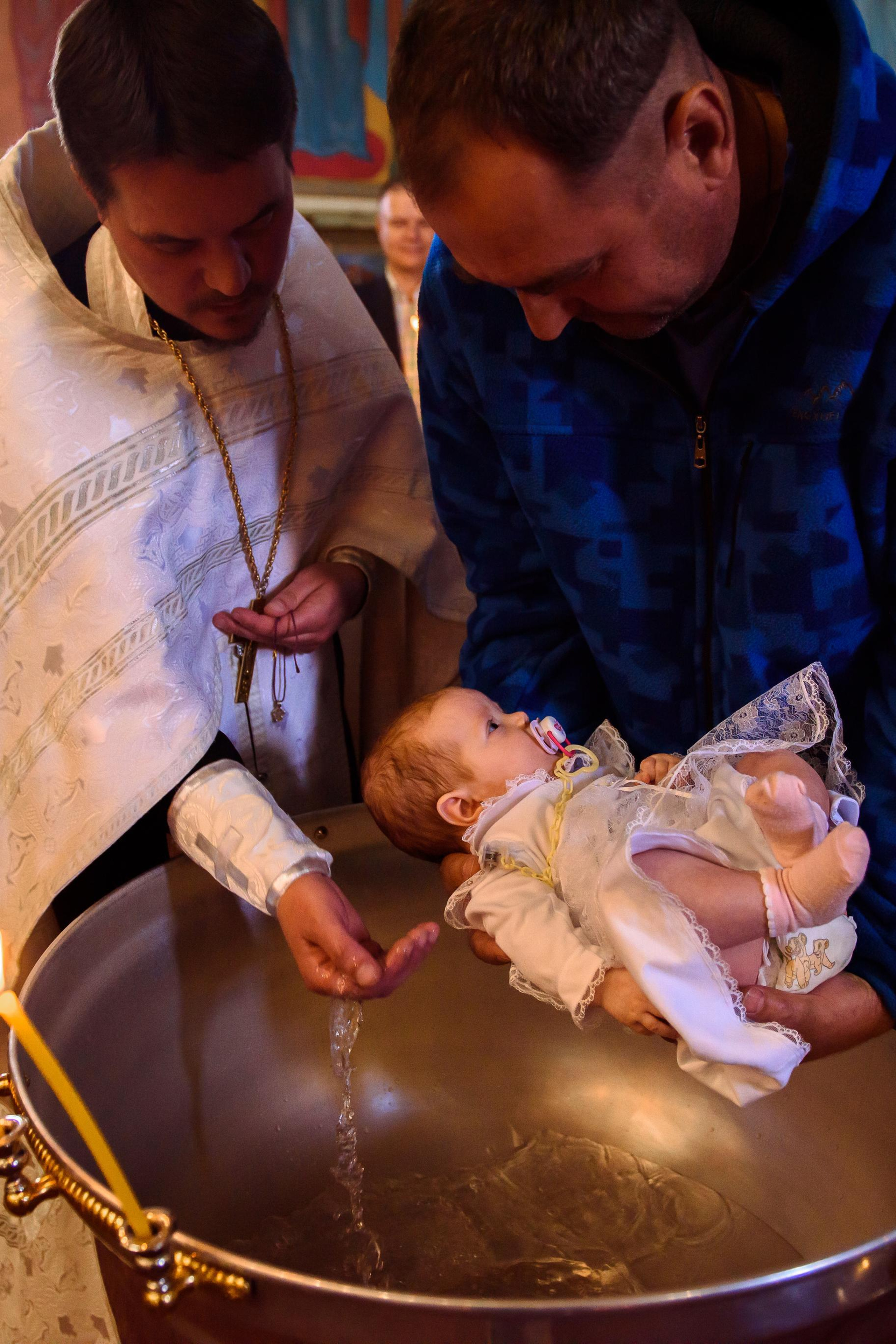 Отзывы. Фотограф. Выпускные альбомы в Барнауле