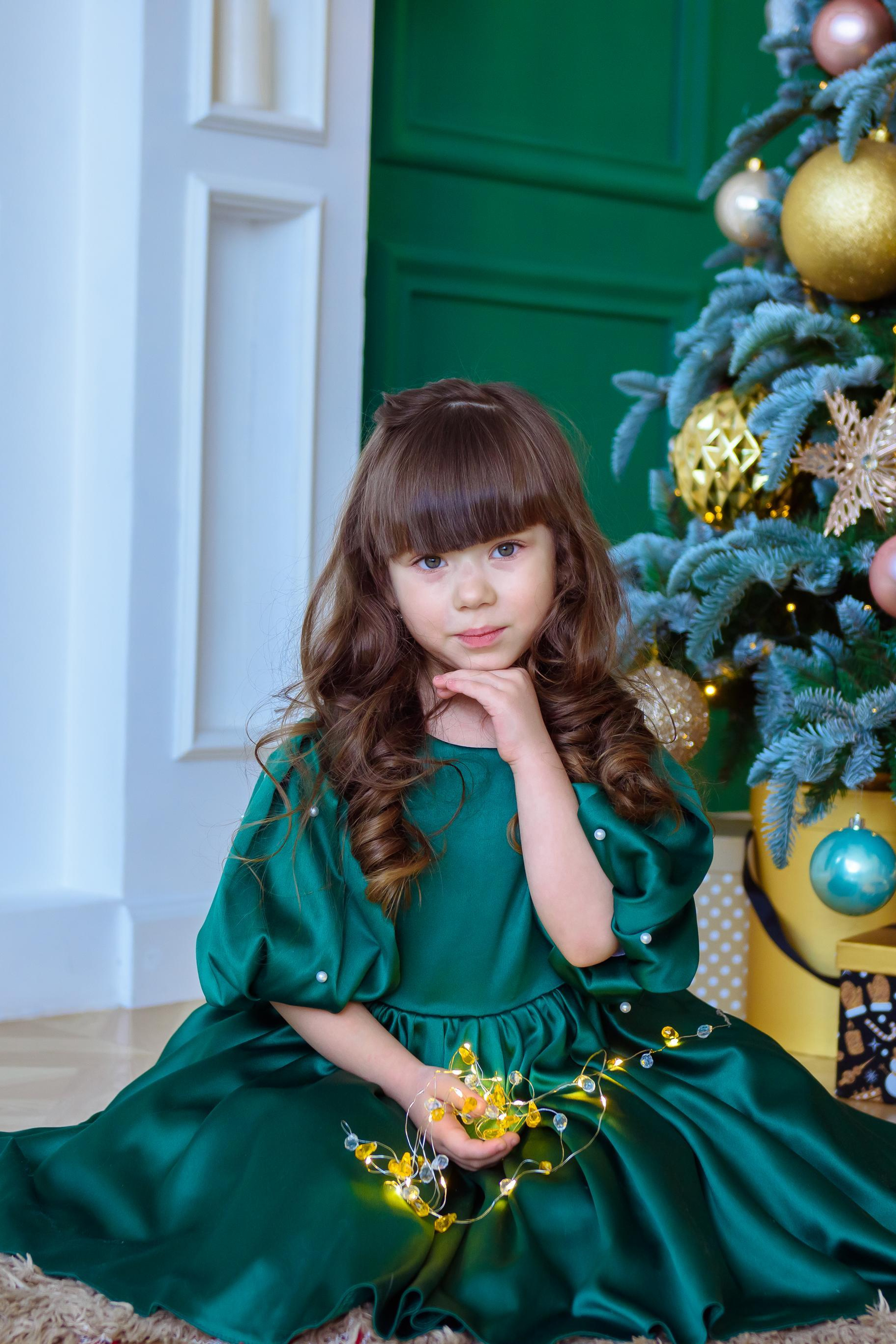 Отзывы. Фотограф. Выпускные альбомы в Барнауле